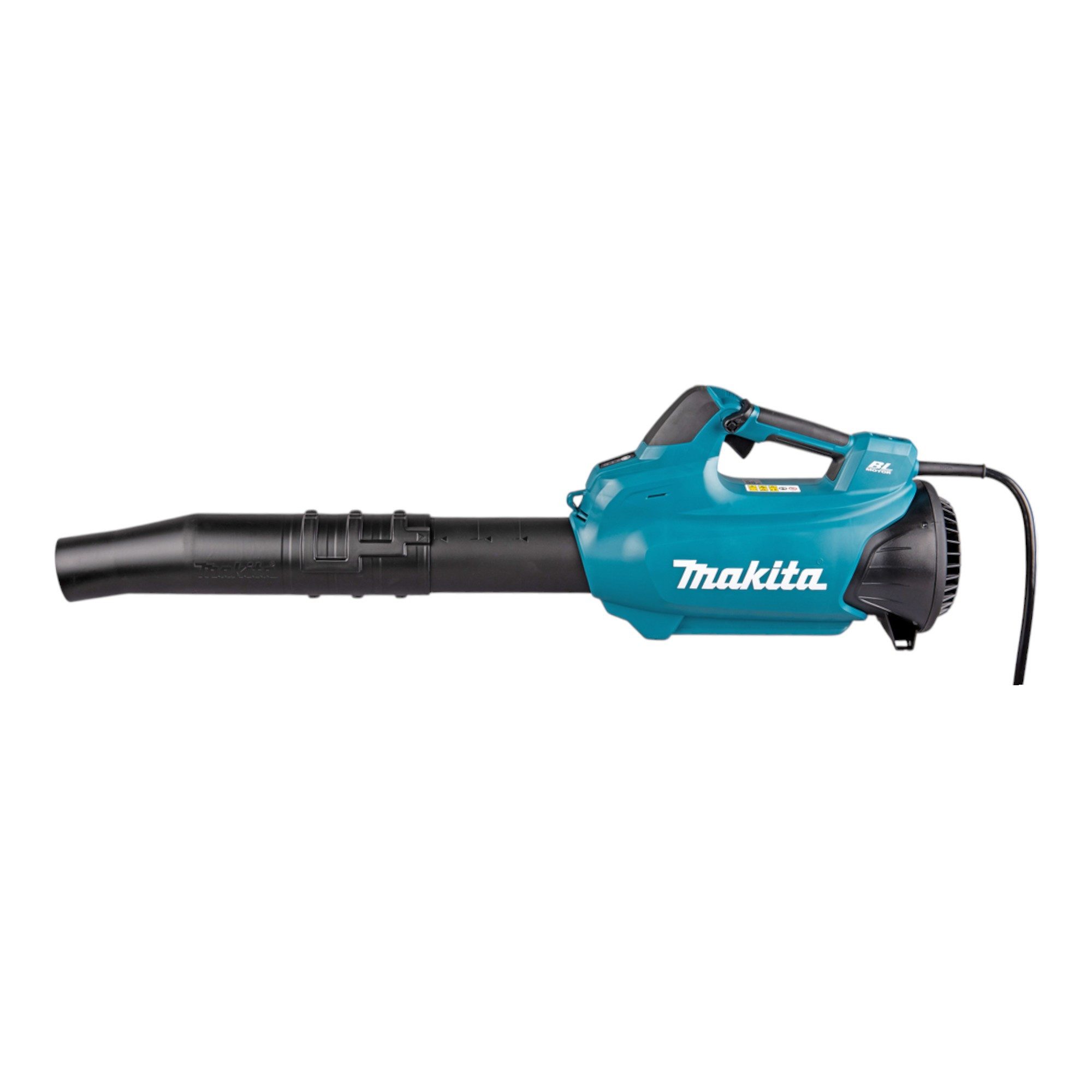 Makita Akku-Laubbläser UB 003 CZ Akku Gebläse 36 V PDC Brushless Solo
