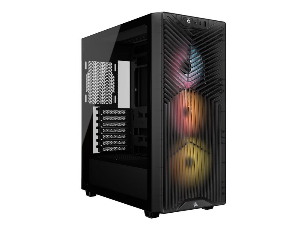 Corsair PC-Gehäuse