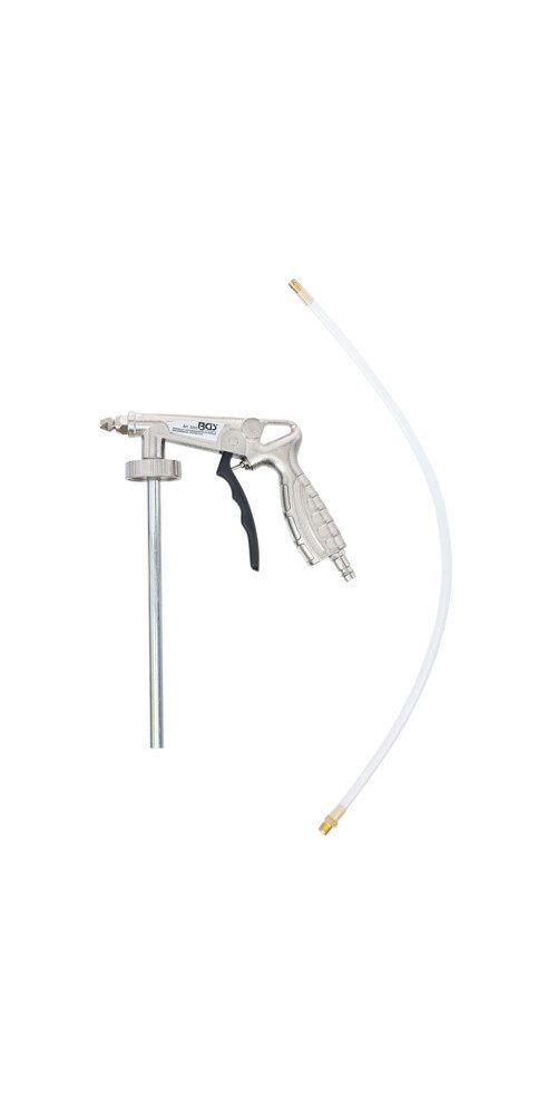 Bohrer- und Bitset 3203