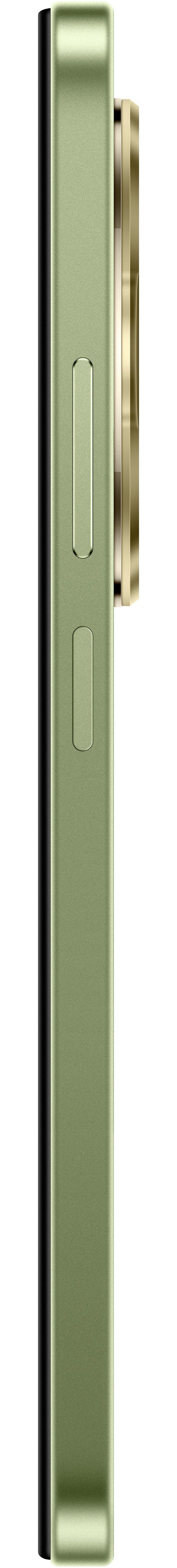 Xiaomi Redmi 14C Smartphone (17,47 cm/6,88 Zoll, 128 GB Speicherplatz, 50 MP Kamera)