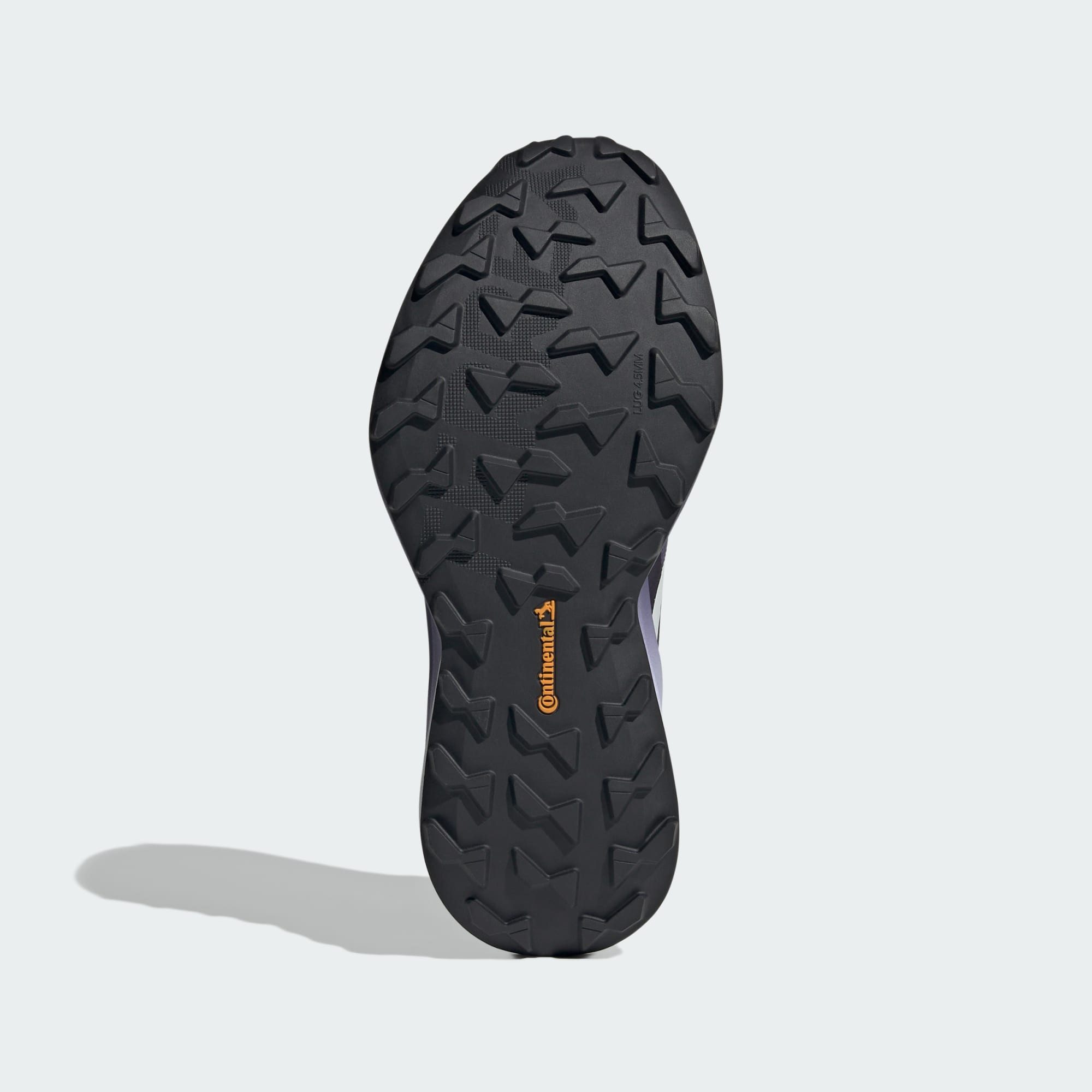 adidas TERREX TERREX AGRAVIC 3 TRAILRUNNING-SCHUH Laufschuh