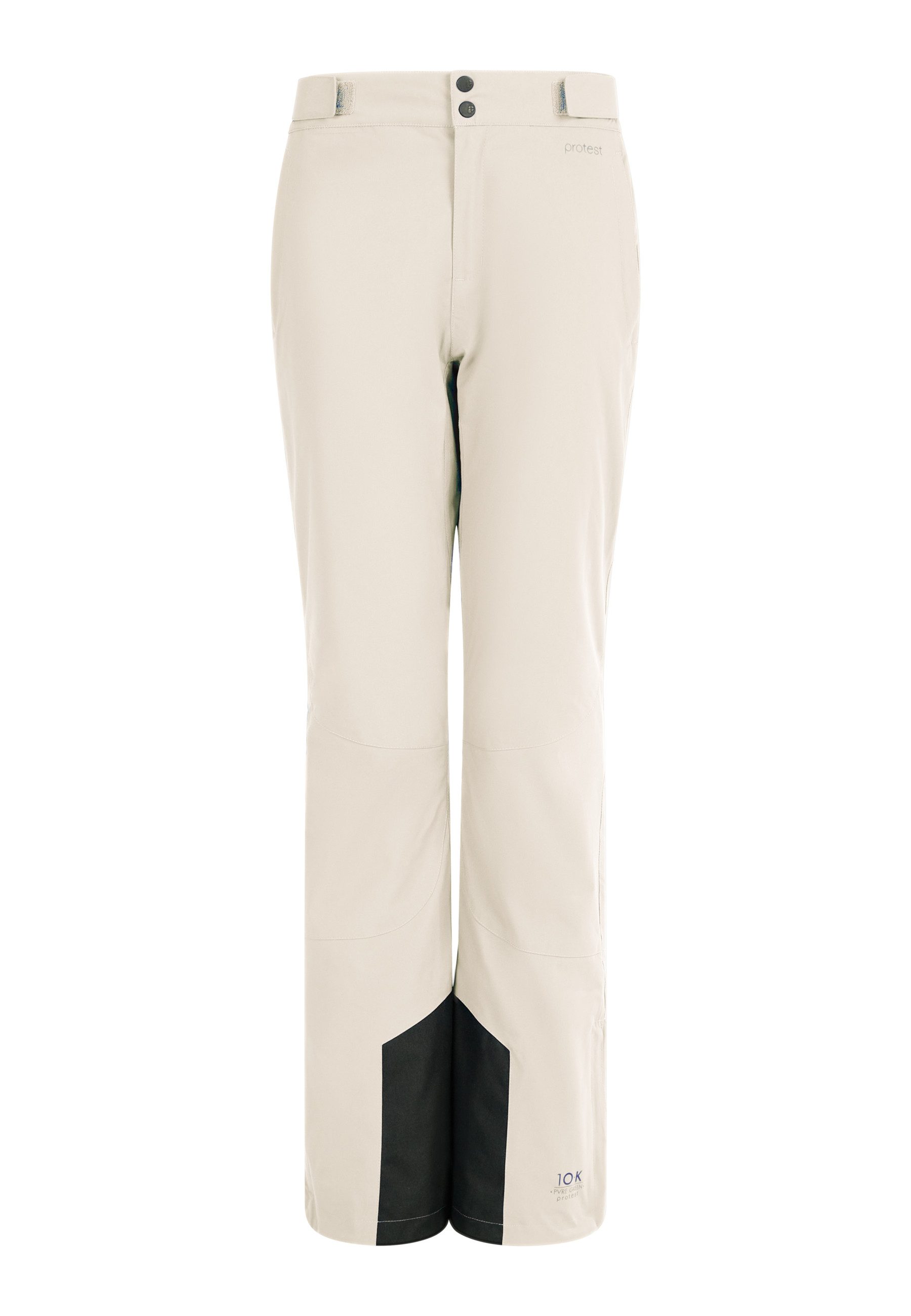 Skihose PRTVoleta