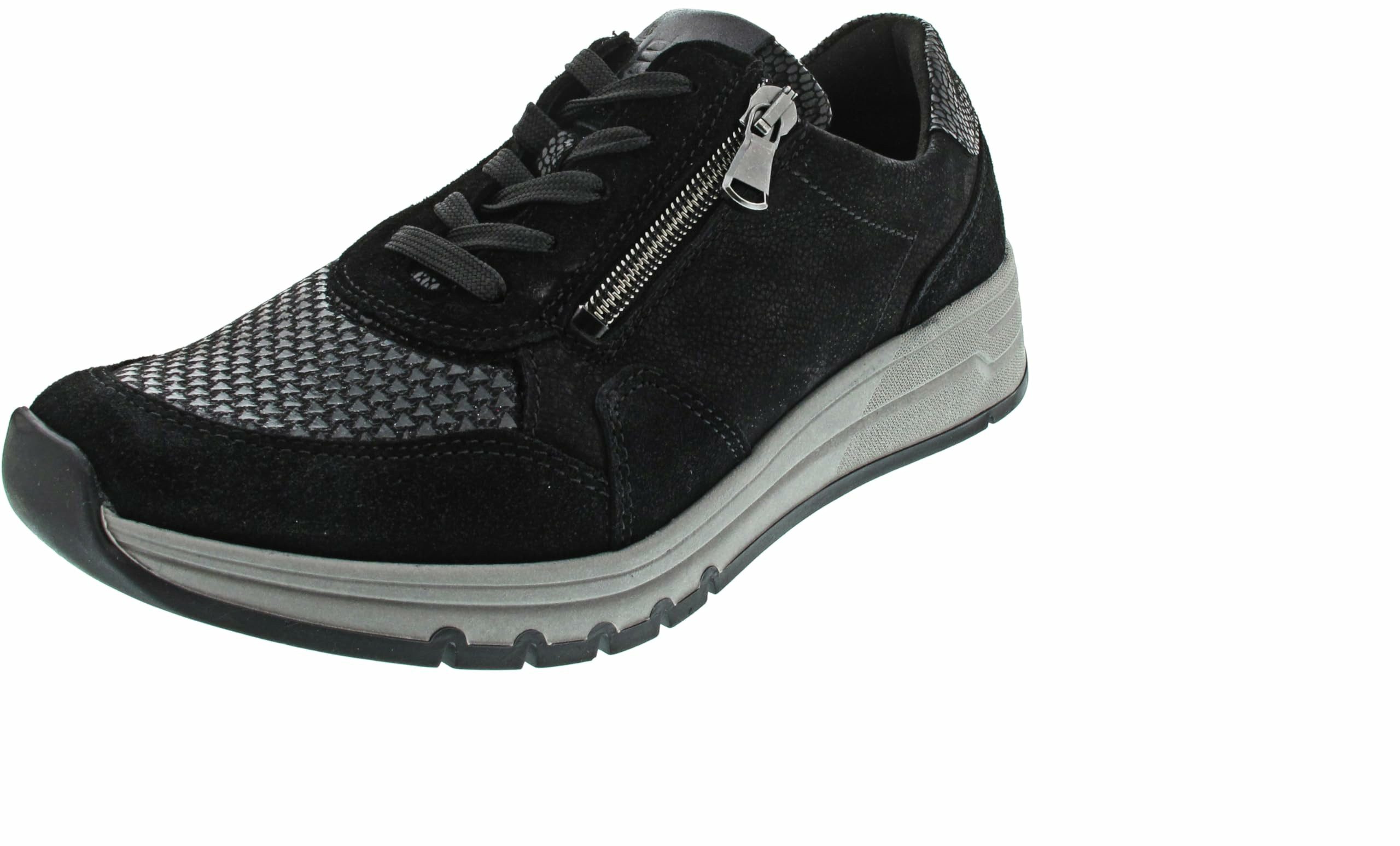Sneaker für Damen Sneaker