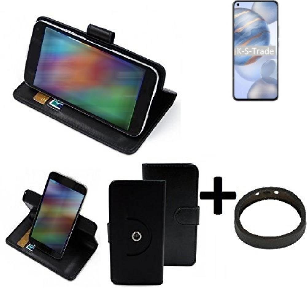 Handyhülle für Huawei Honor 30