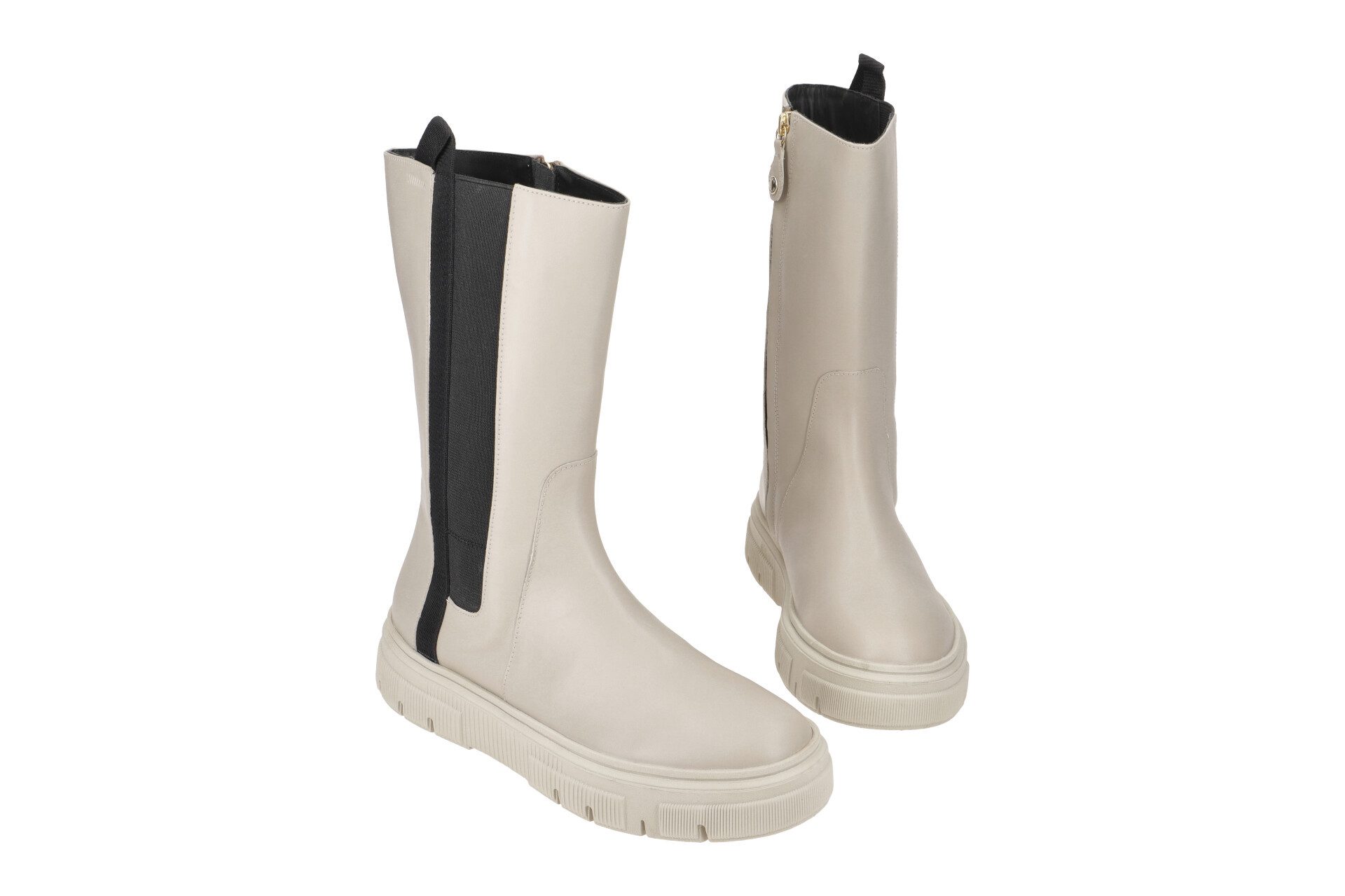 Geox D26TZF 00085 C6738 Stiefel