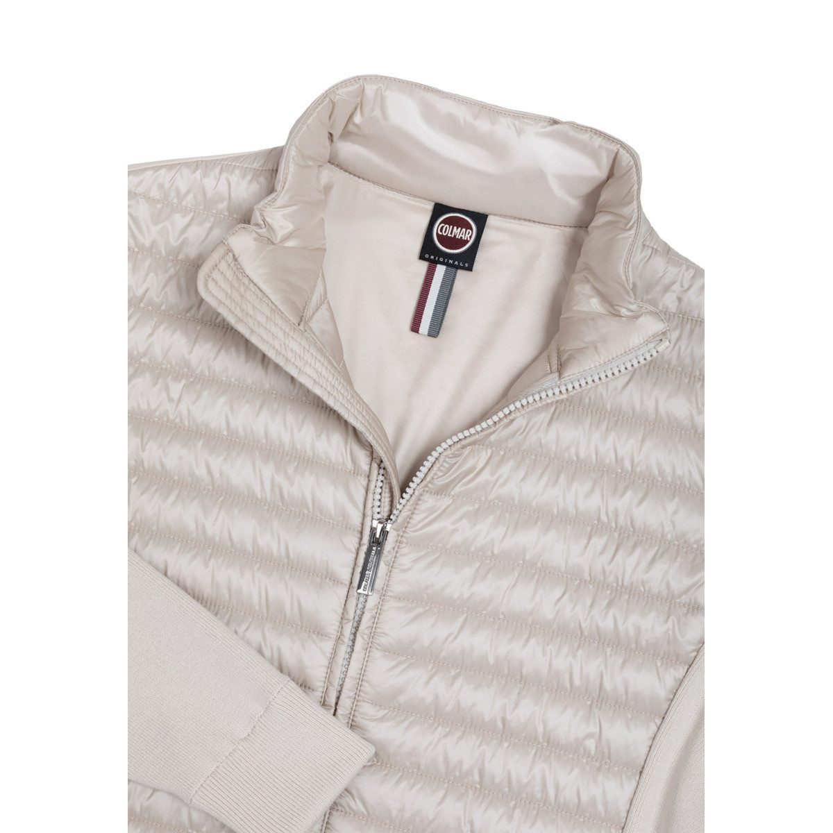 Colmar Sommerjacke 2005 Damen (1-St) Outdoorjacke, Jacket, Sommerjacke, Freizeitjacke, Alltagsjacke