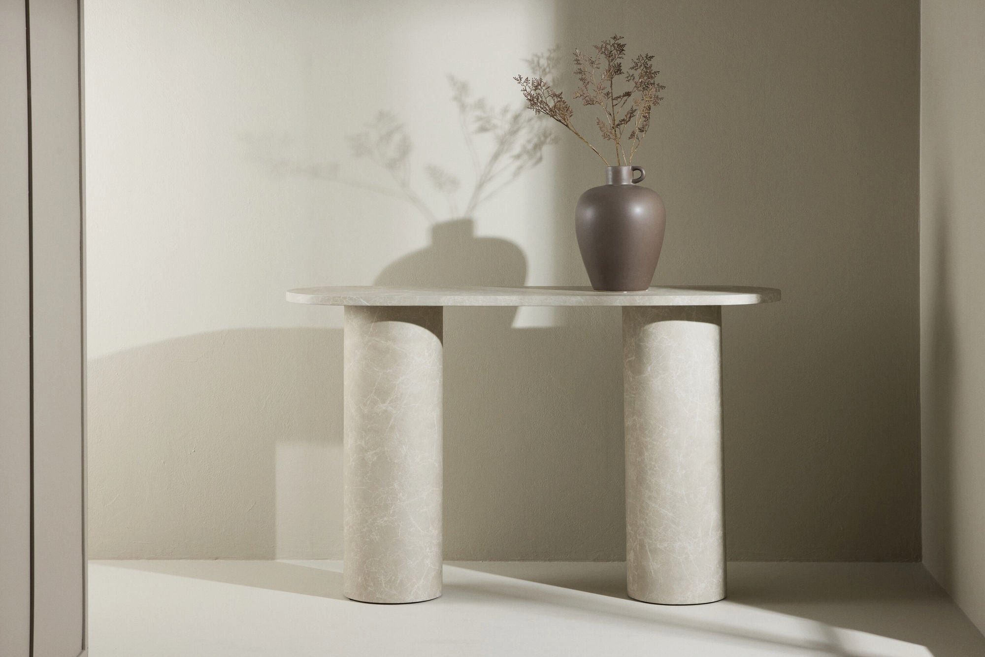 Venture Home Konsolentisch