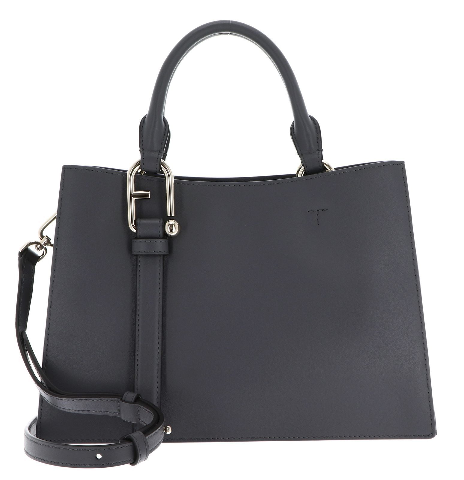 Handtasche Tote