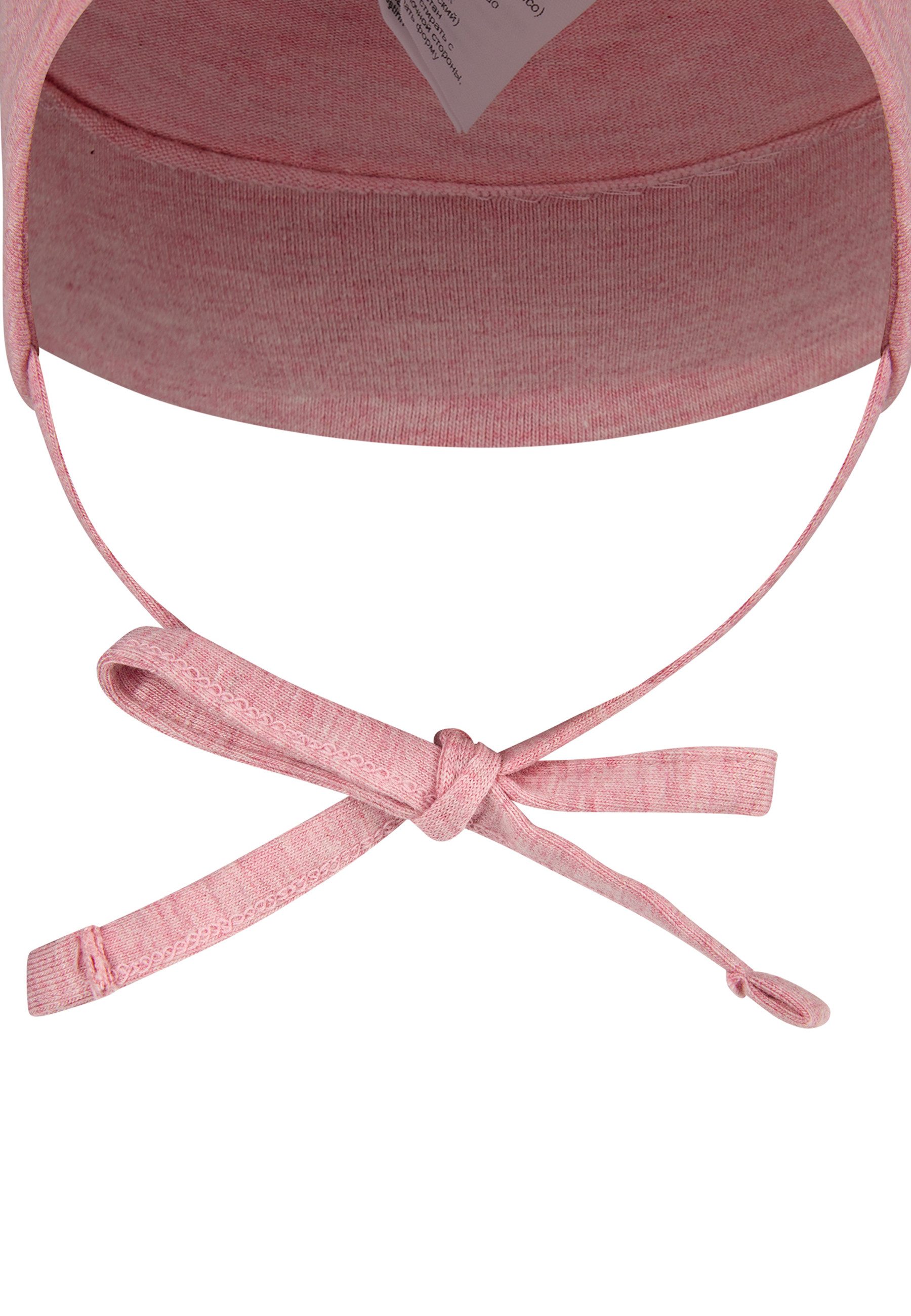 Sterntaler® Beanie OCS Beanie melange (1-St) – Bild 4 von 5