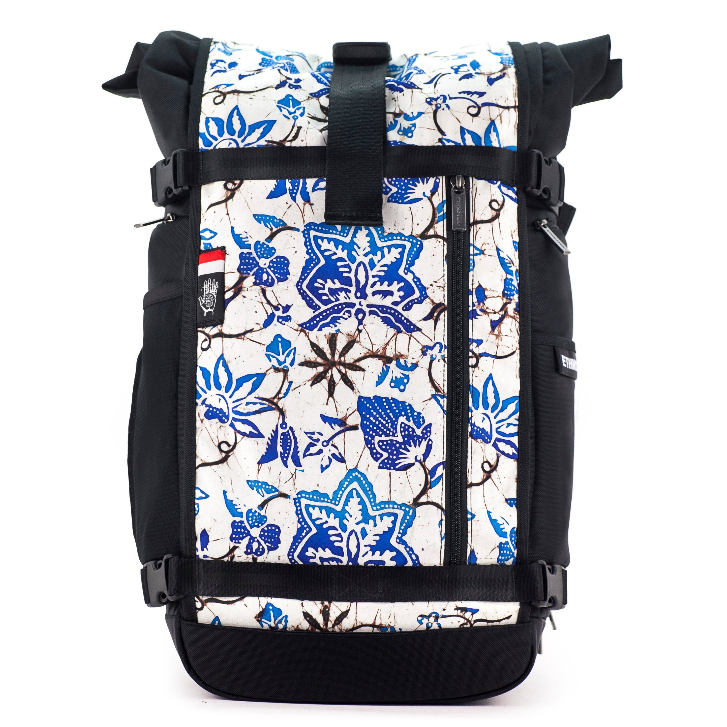 Ethnotek Rucksack Raja 30 Tagesrucksack Classic günstig online kaufen