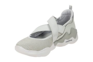 Ecco 81091301379 Slipper