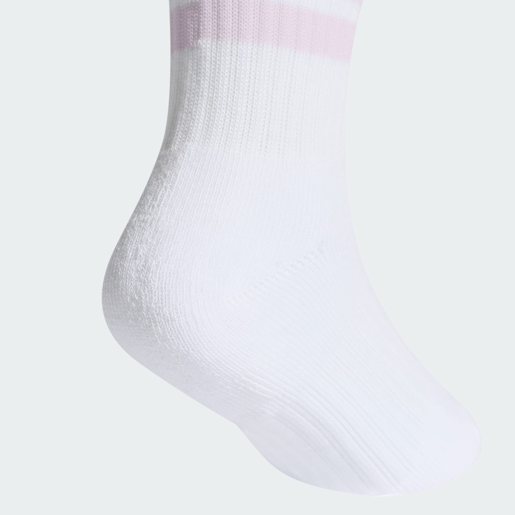 adidas Performance Sportsocken (1-Paar)