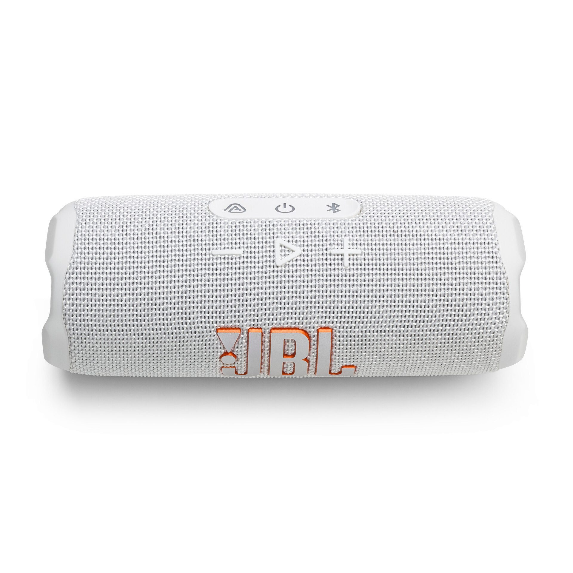 JBL Flip 7 Bluetooth-Lautsprecher (Bluetooth, 35 W, wasserdicht und stoßfest mit sattem JBL Original Pro Sound)