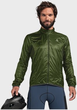 Schöffel Outdoorjacke Jacket Gaiole M