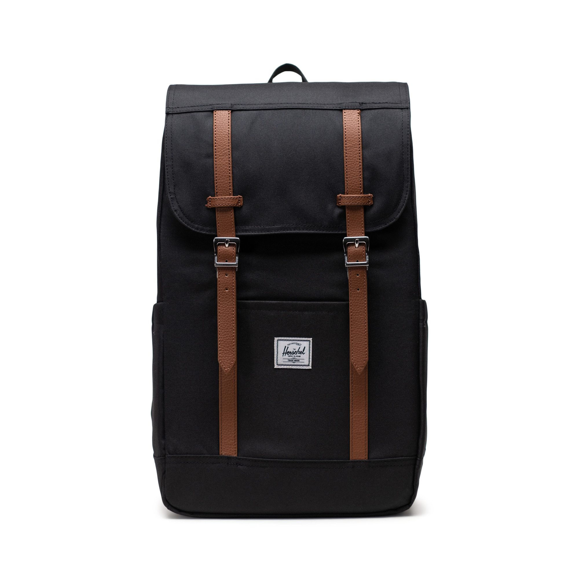 Herschel Rucksack Retreat Backpack
