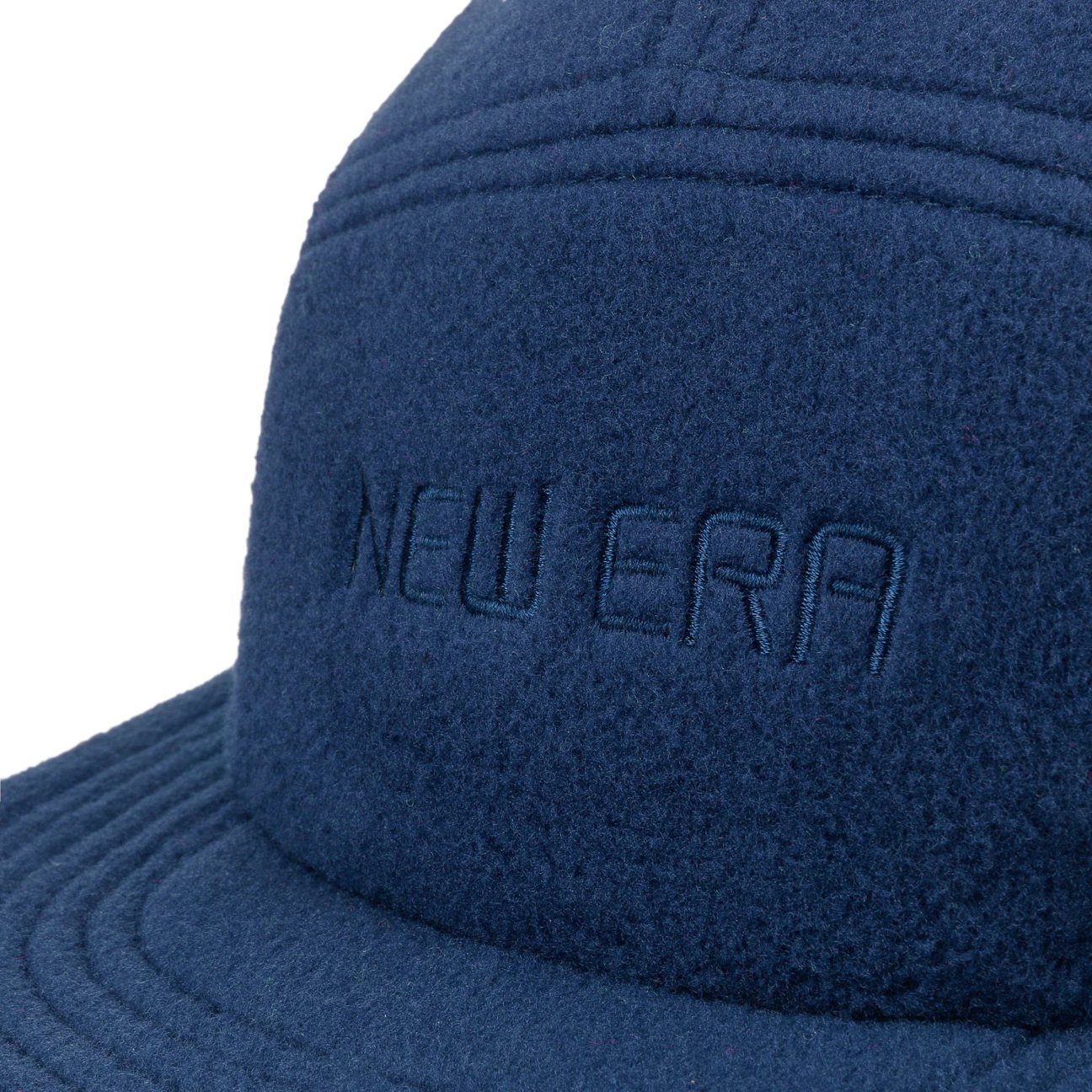 New Era Baseball Cap (1-St) Basecap mit Schirm