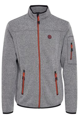 FQ1924 Fleecejacke FQ1924 FQPENTRUS