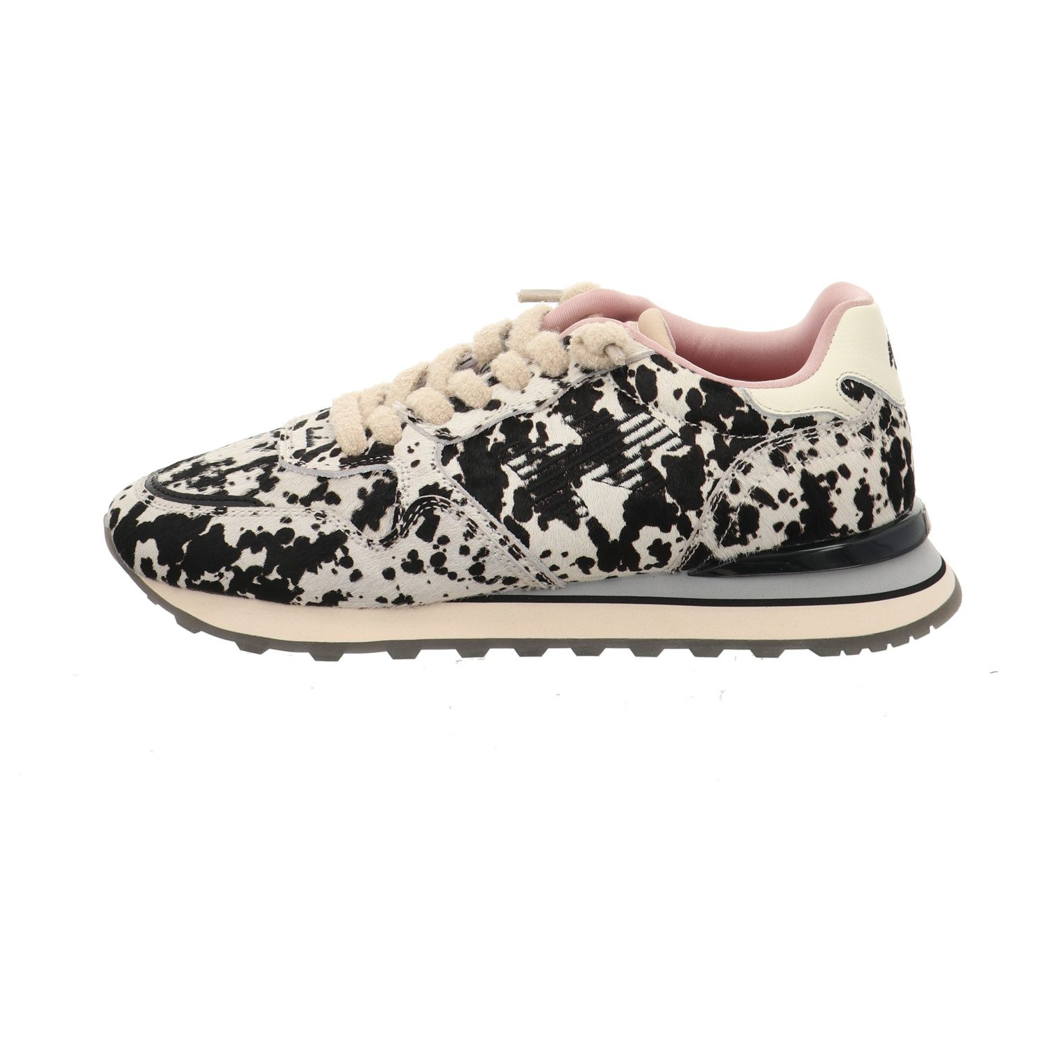 Maripé Sneaker Amsterdam Sneaker