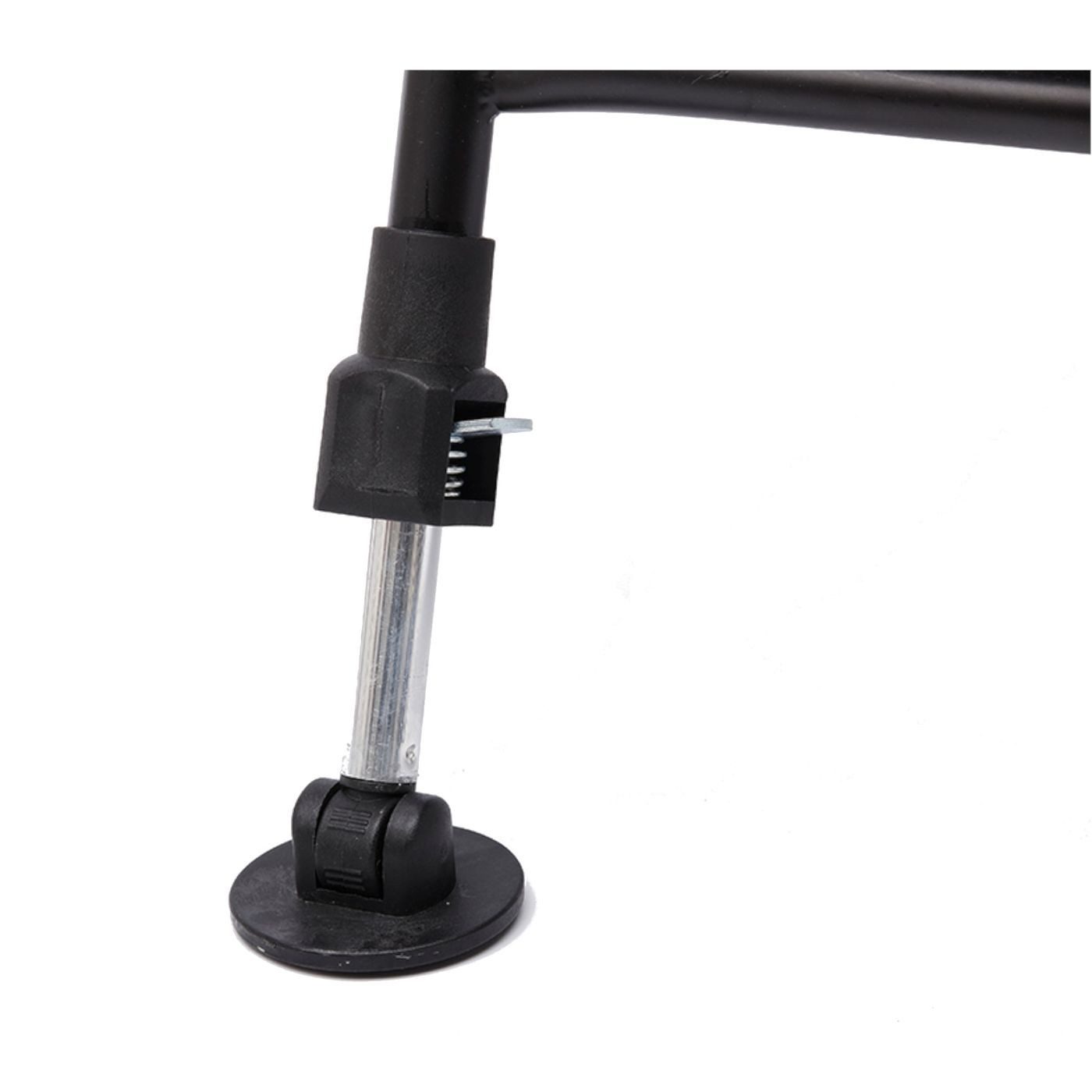 Prologic Angelstuhl Prologic Avenger Camo Chair 140Kg - Angelstuhl