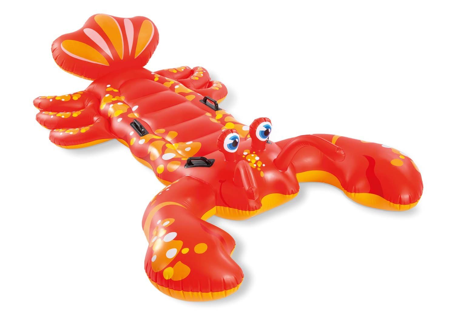 Intex Schwimmtier Intex 57528NP - GIANT günstig online kaufen