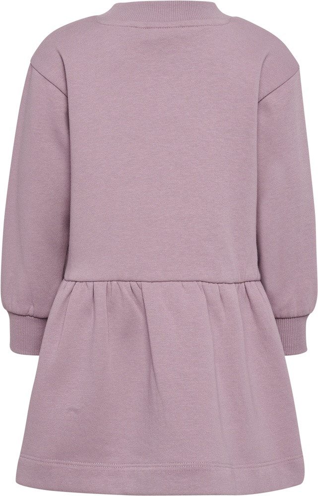 hummel Maxikleid Hmlmini Loose Dress Bee