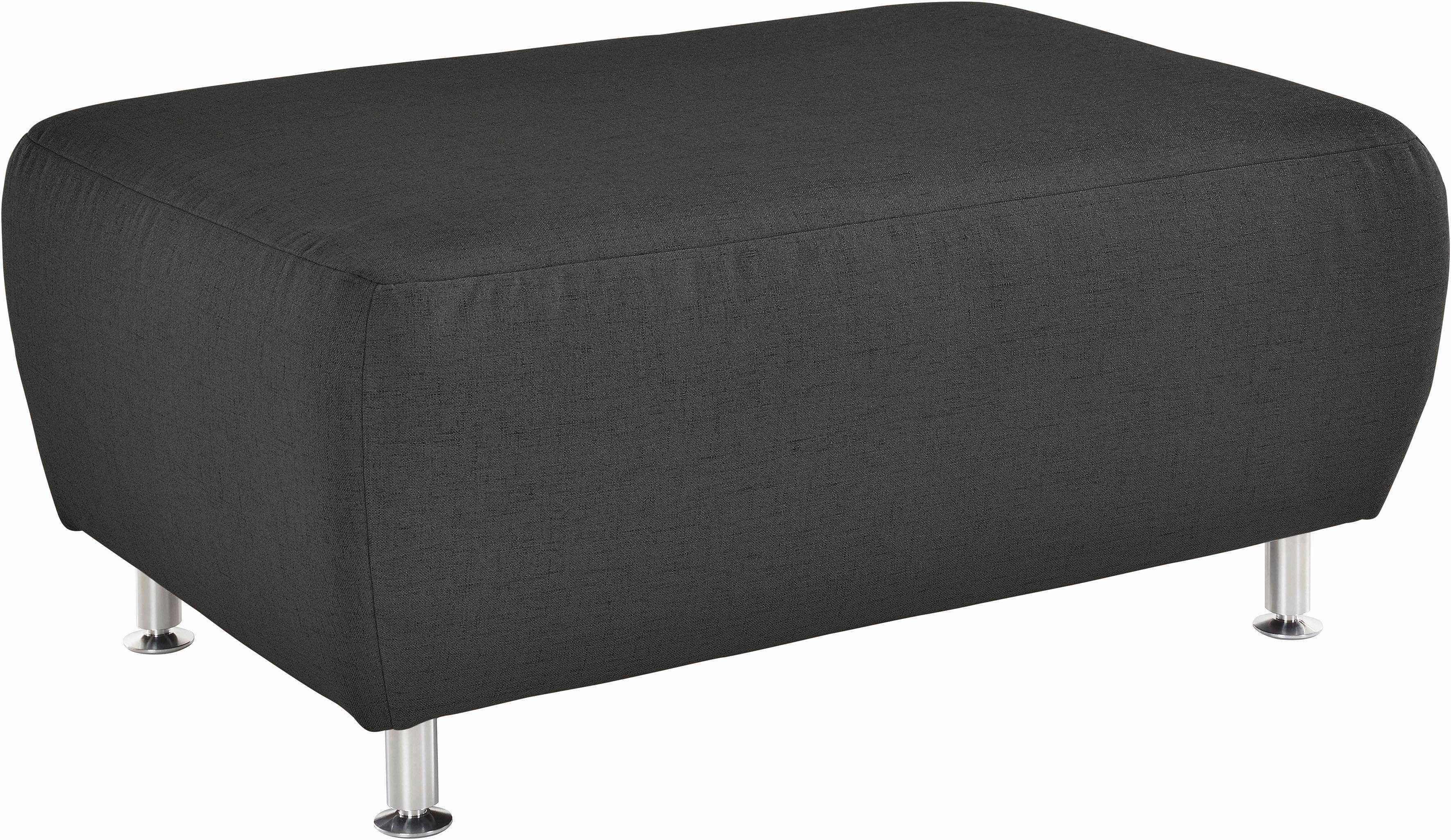 Places of Style Hocker Manhattan, in günstig online kaufen