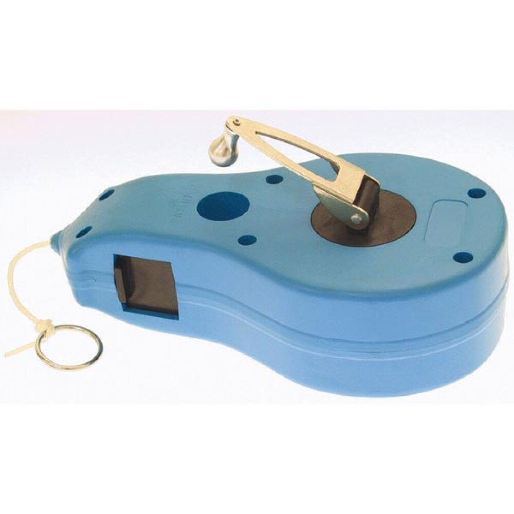 DEF Schlagschnur DEFI - SCHLAGSCHNUR - MINI-GEANT - 30 m - 200 g