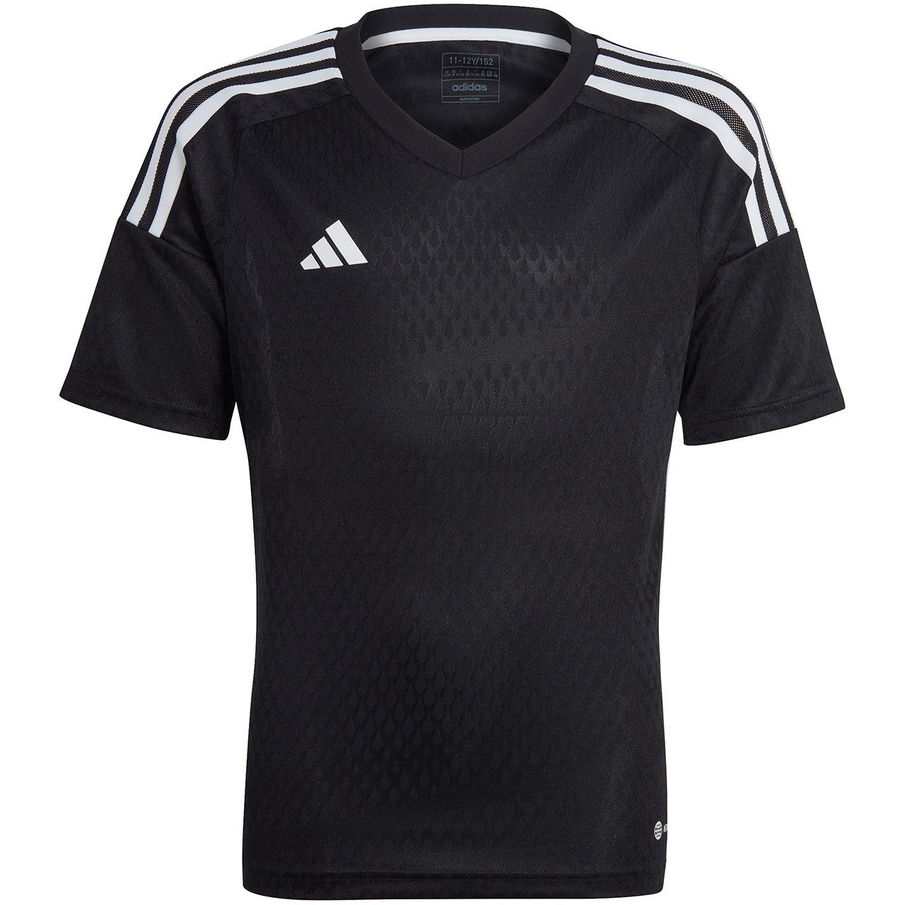 adidas Performance Funktionsshirt Tiro 23 Competition