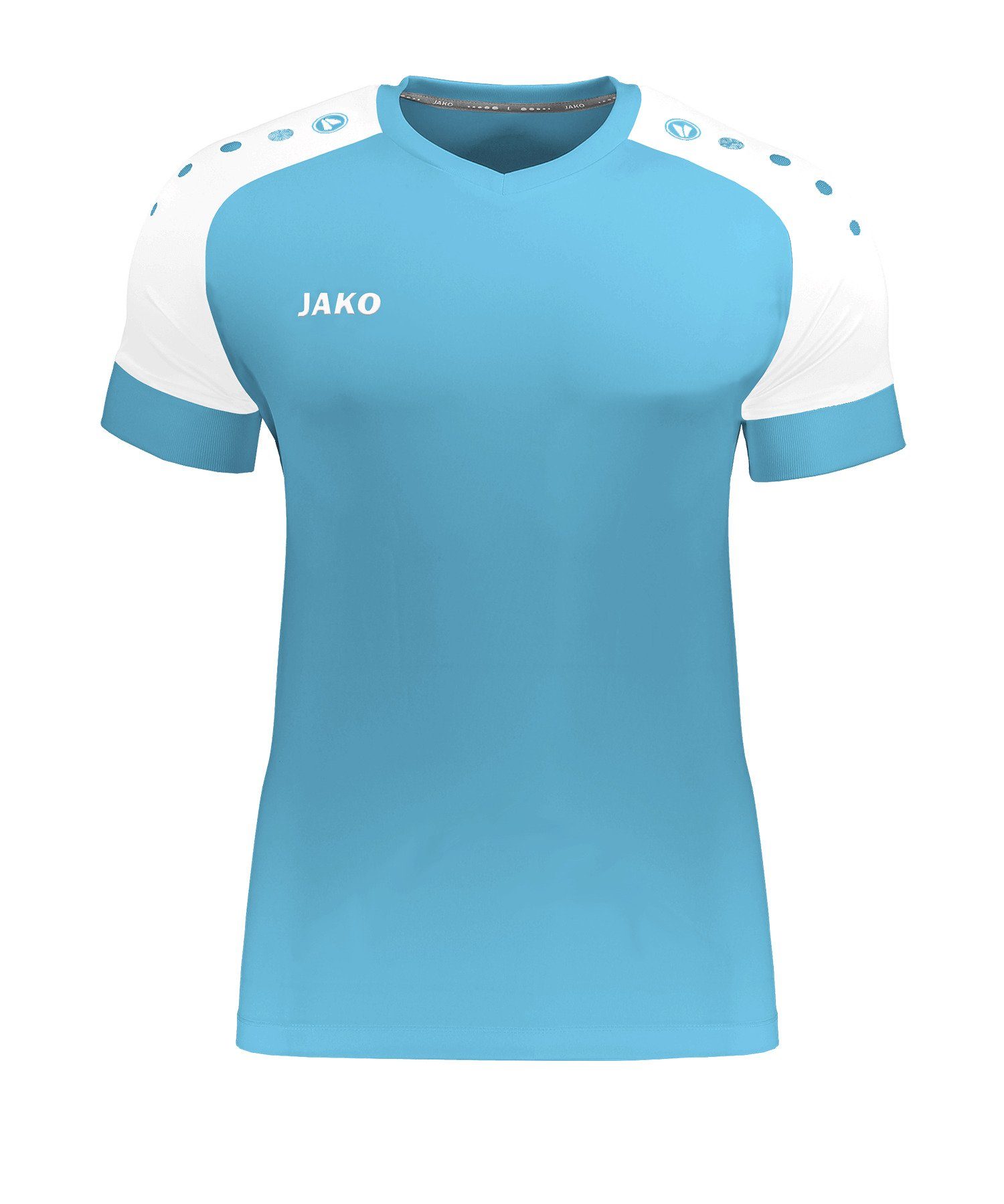 Jako Fußballtrikot JAKO Champ 2.0 Trikot günstig online kaufen