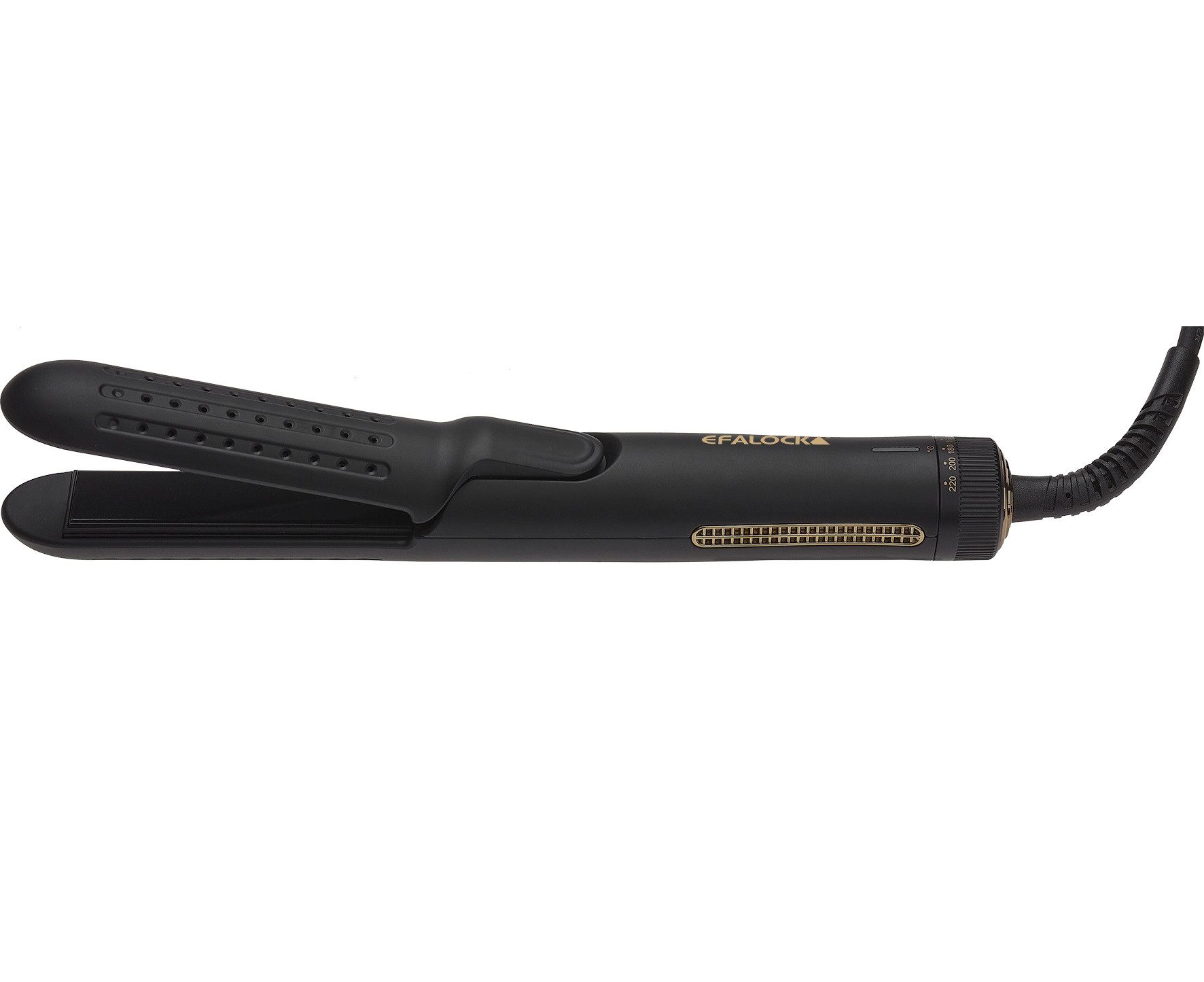 EFALOCK Professional Multihaarstyler Efalock STYLAIR Stylingeisen