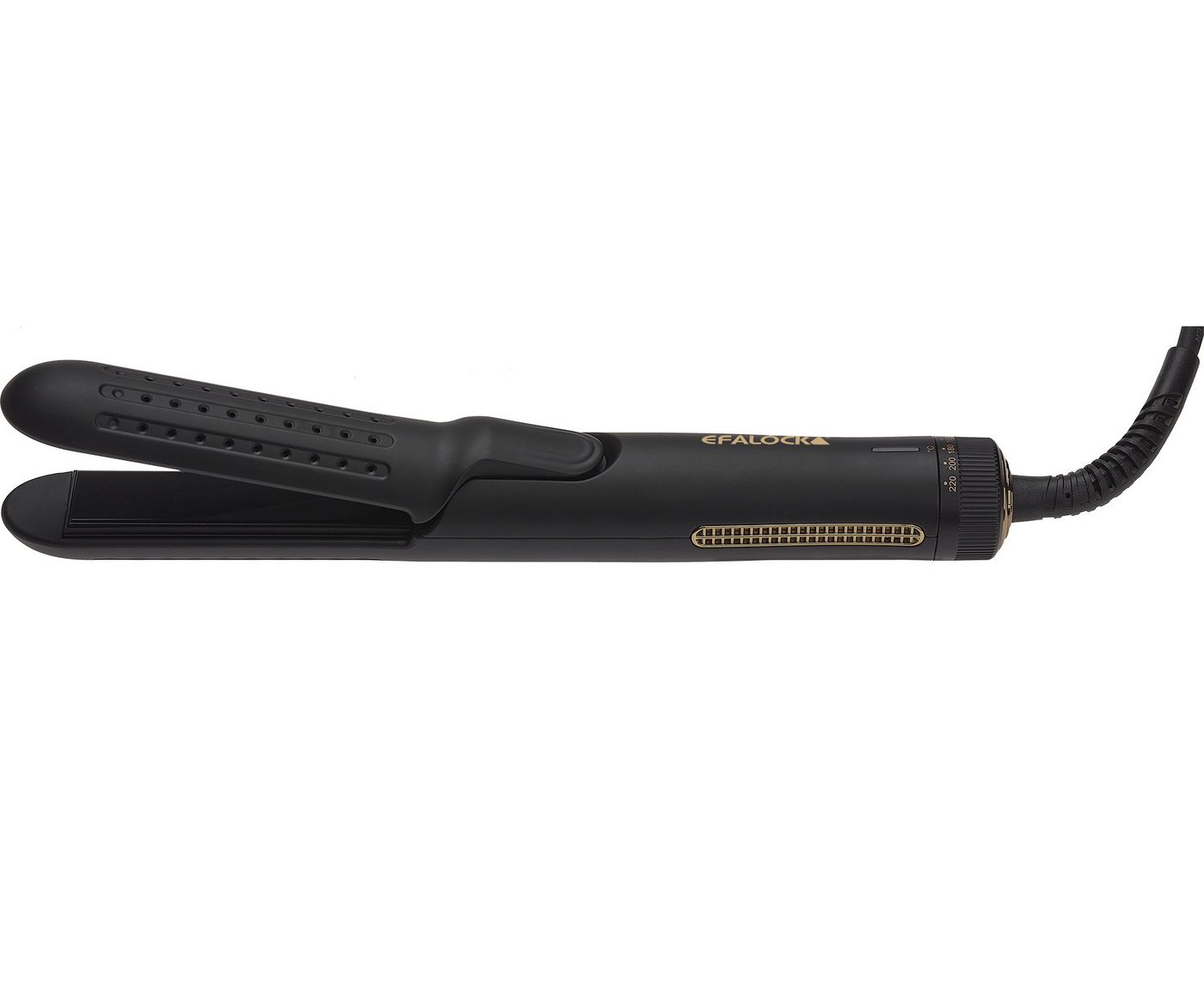 EFALOCK Professional Multihaarstyler Efalock STYLAIR Stylingeisen