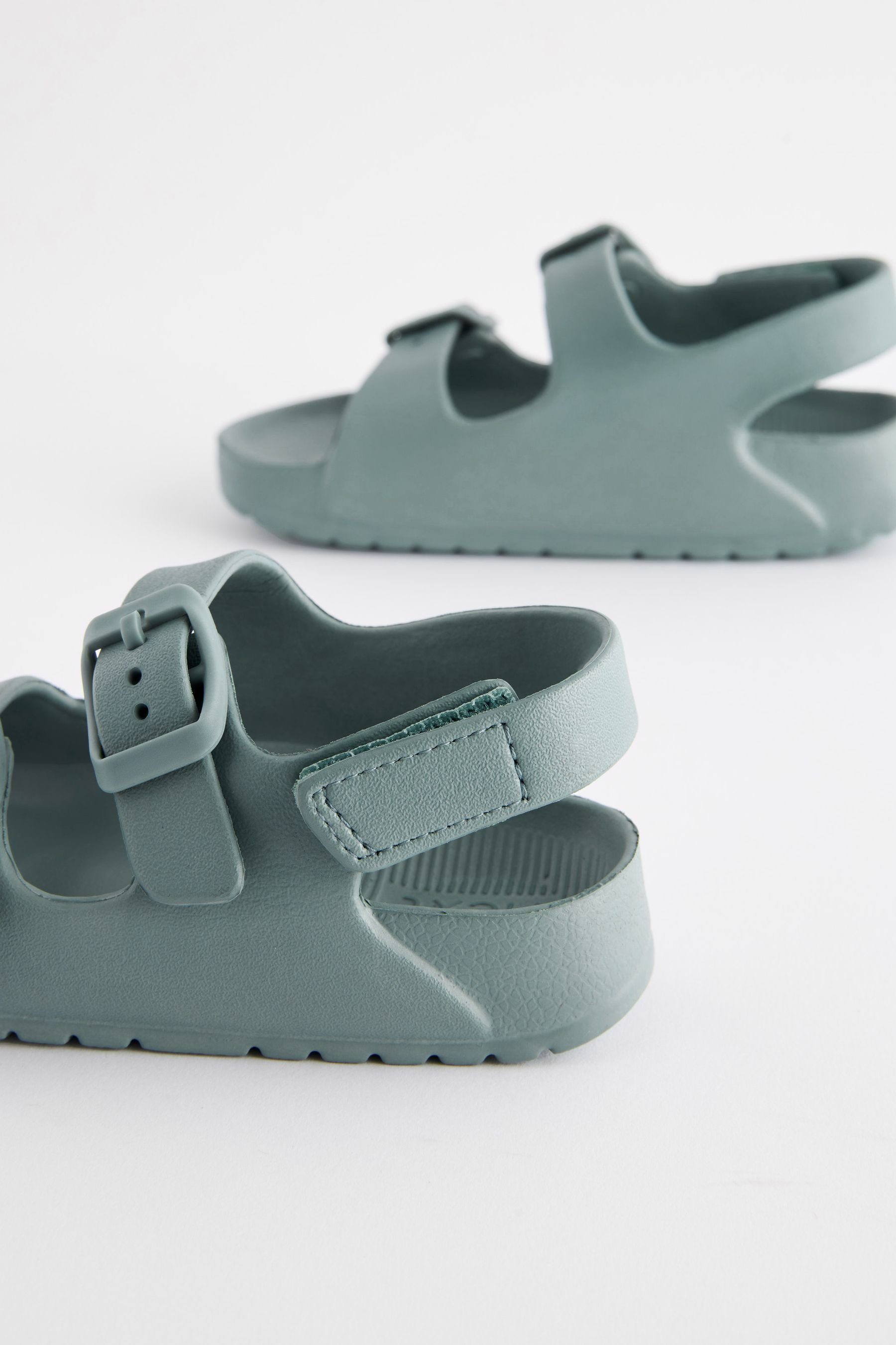 Next Sandale aus EVA Sandale (1-tlg) günstig online kaufen