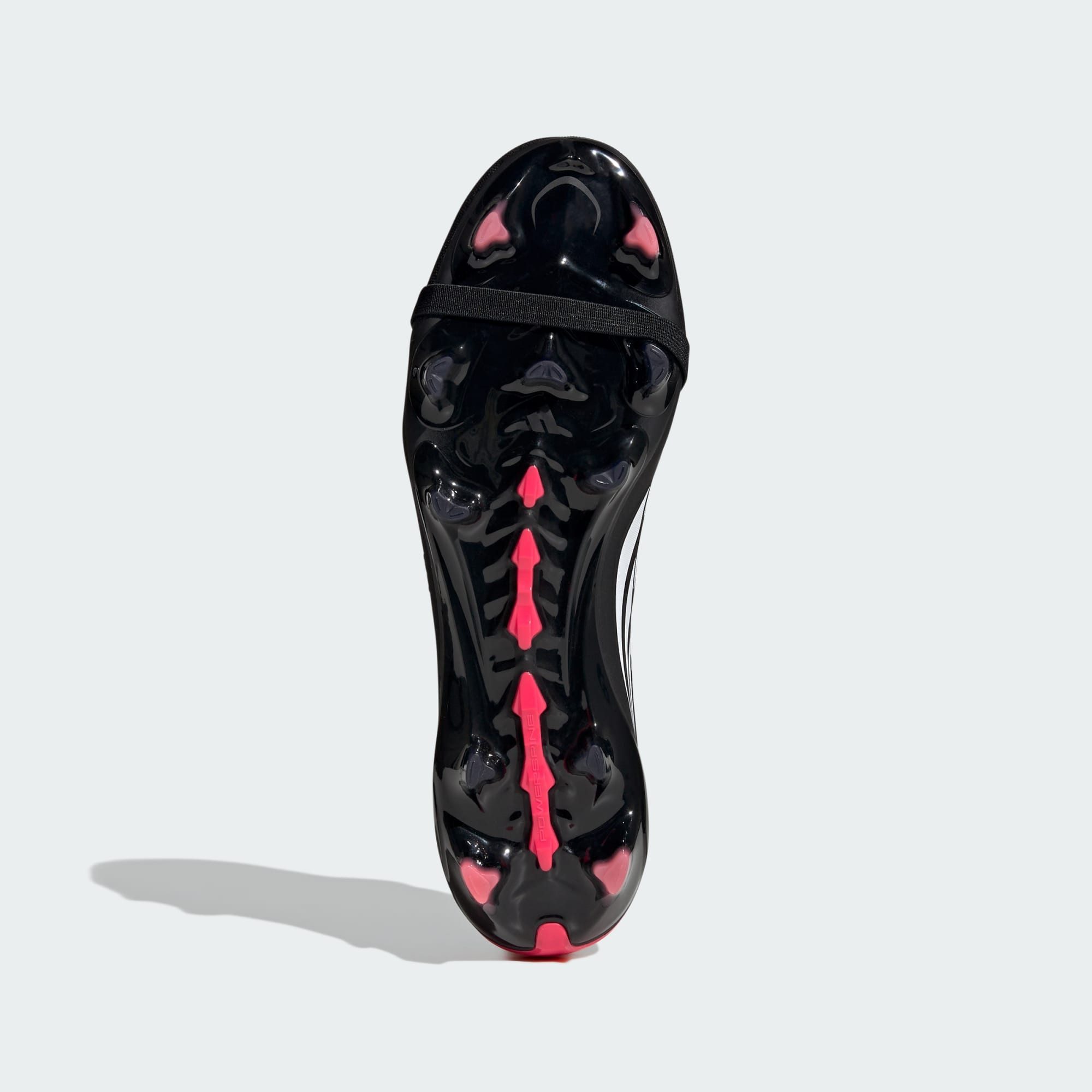 adidas Performance Fußballschuh (2-tlg)