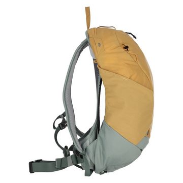 deuter Wanderrucksack AC Lite, Polyester