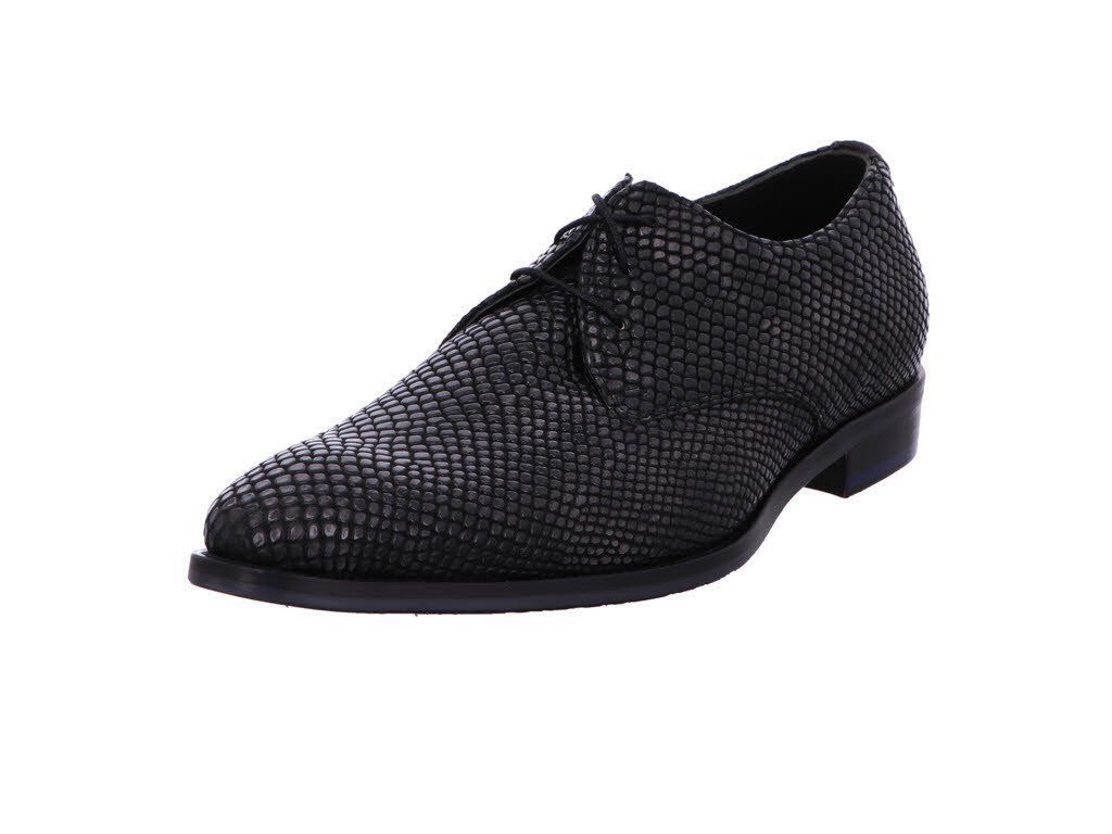 Floris van Bommel 18293 Schnürschuh
