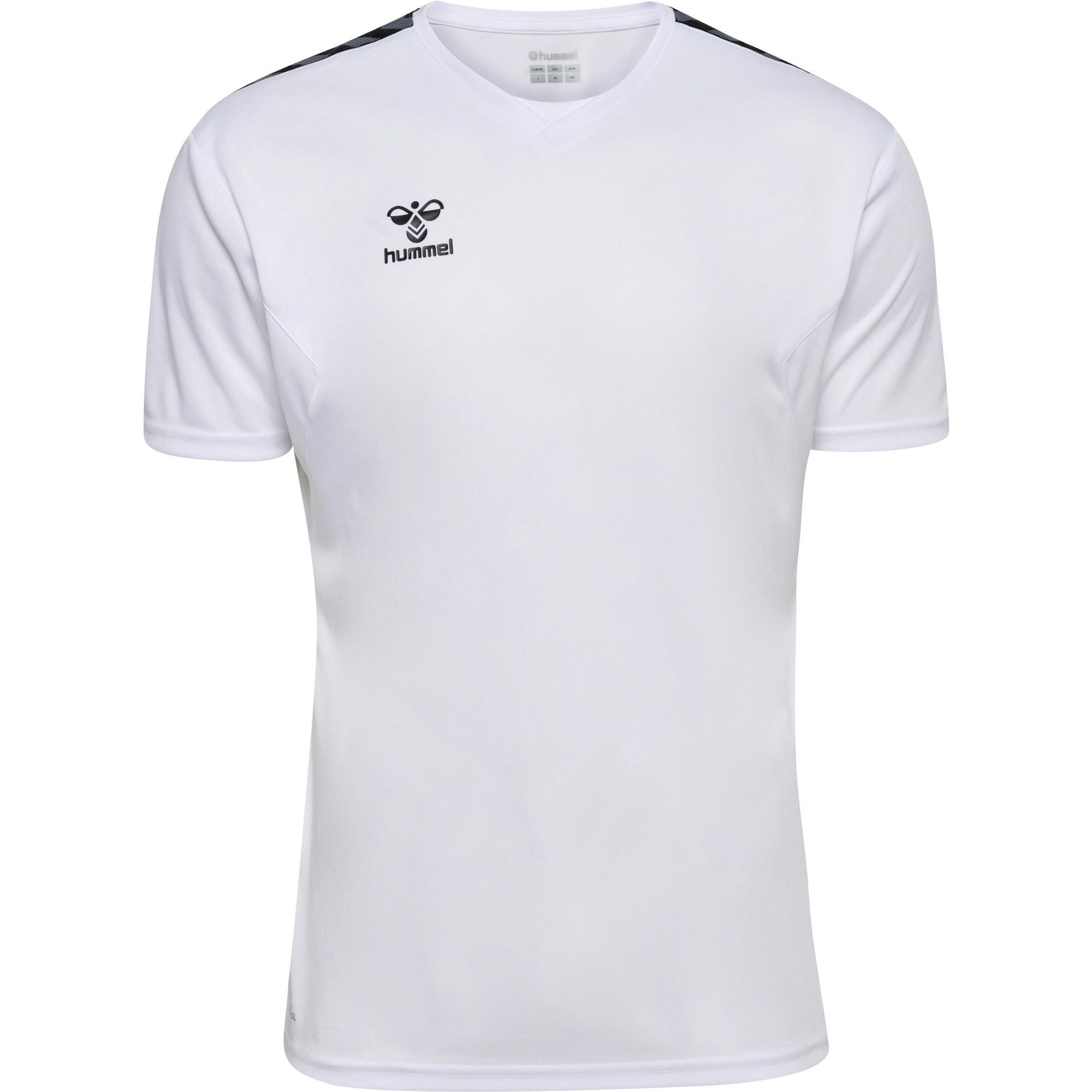 hummel T-Shirt Hummel Herren T-Shirt hmlAUTHENTIC günstig online kaufen