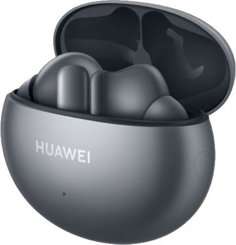 otto.de | Huawei »FreeBuds 4i«
