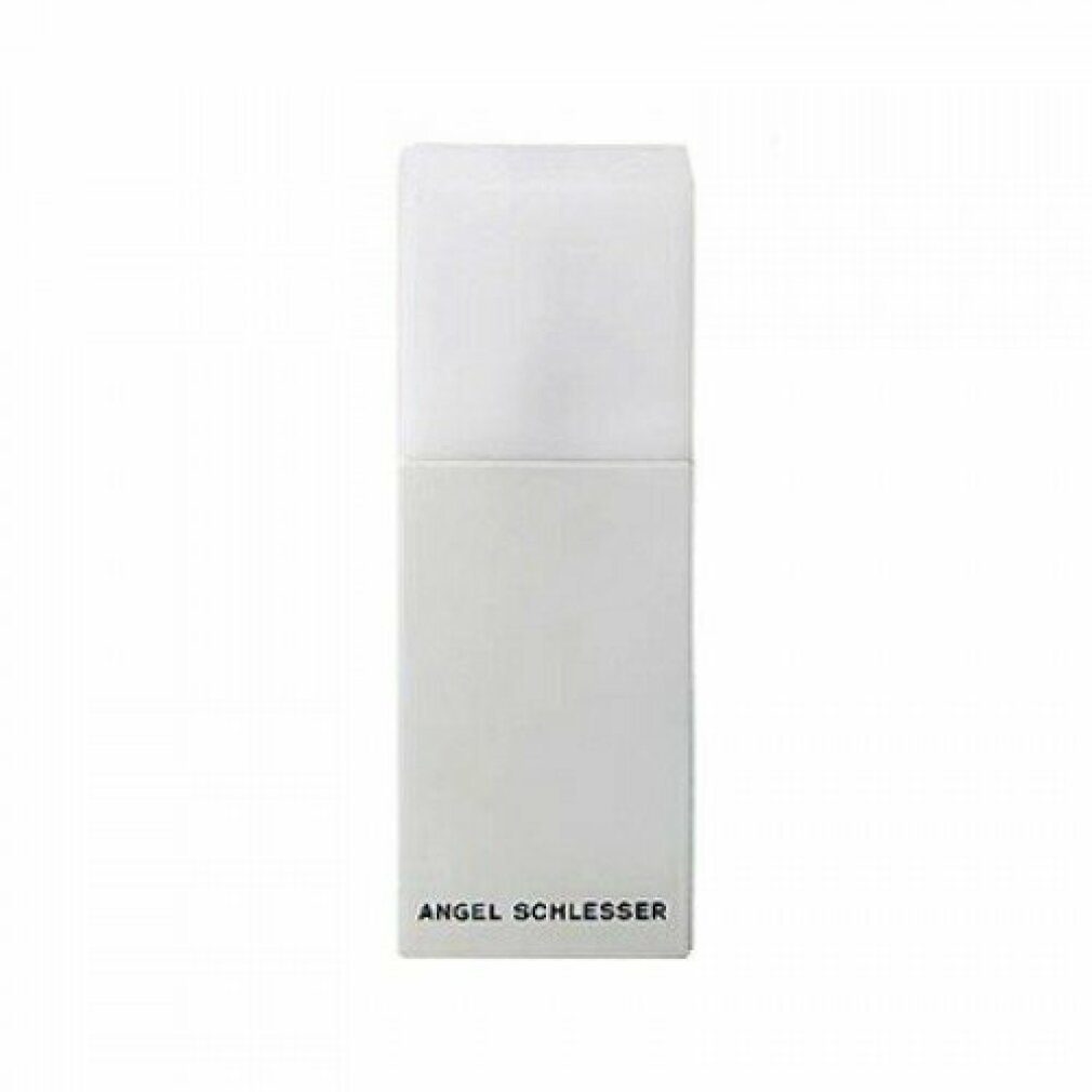 Angel Schlesser Eau de Toilette FEMME edt vapo