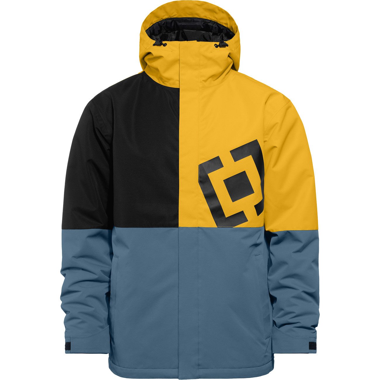 HORSEFEATHERS Snowboardjacke CITADEL JACKET CITADEL JACKET