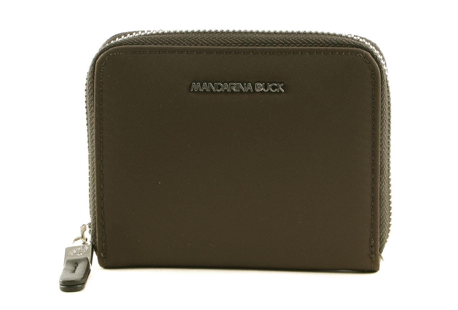 Mandarina Duck Geldbörse Hunter