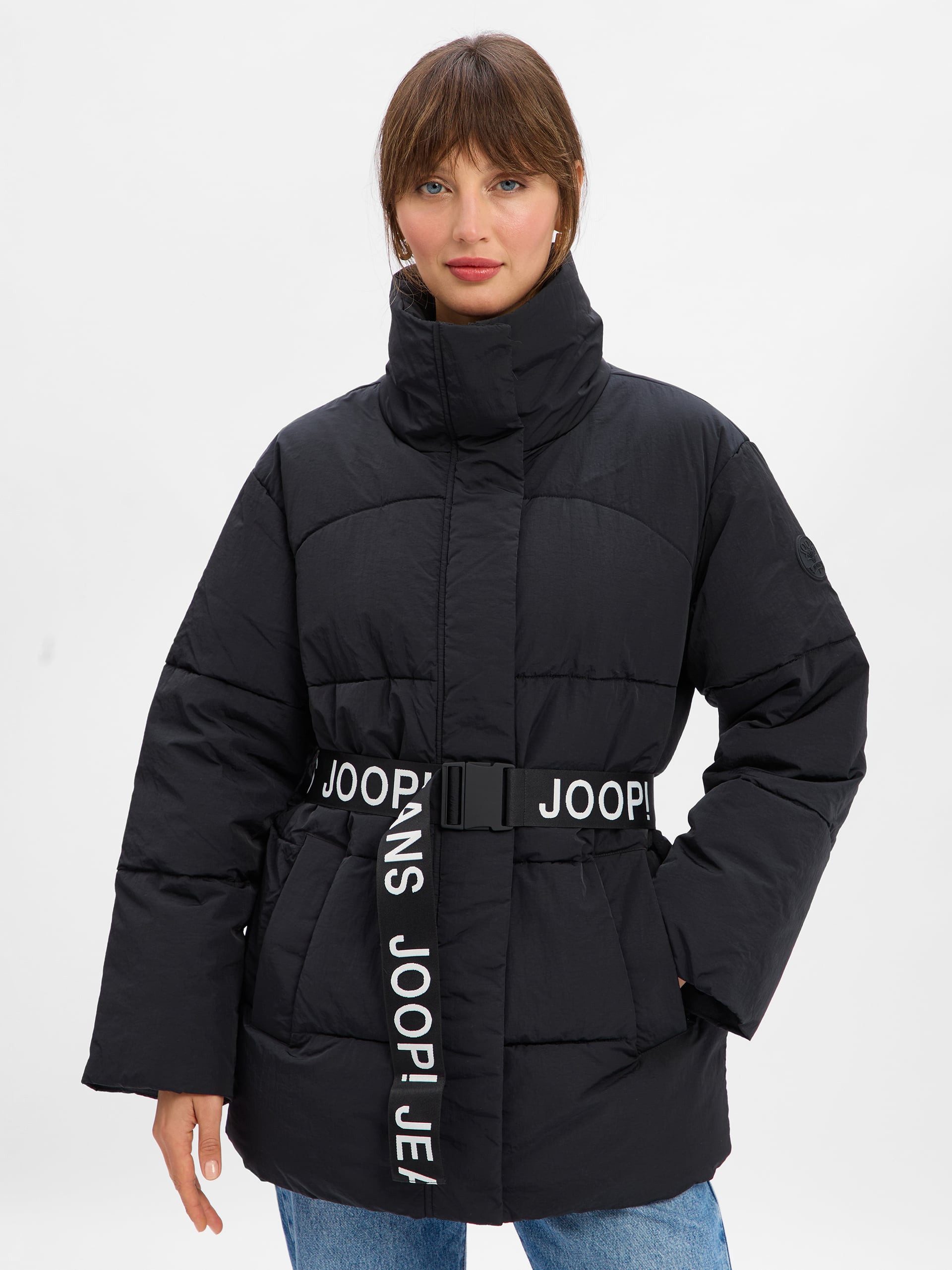 JOOP! Steppjacke Coralie