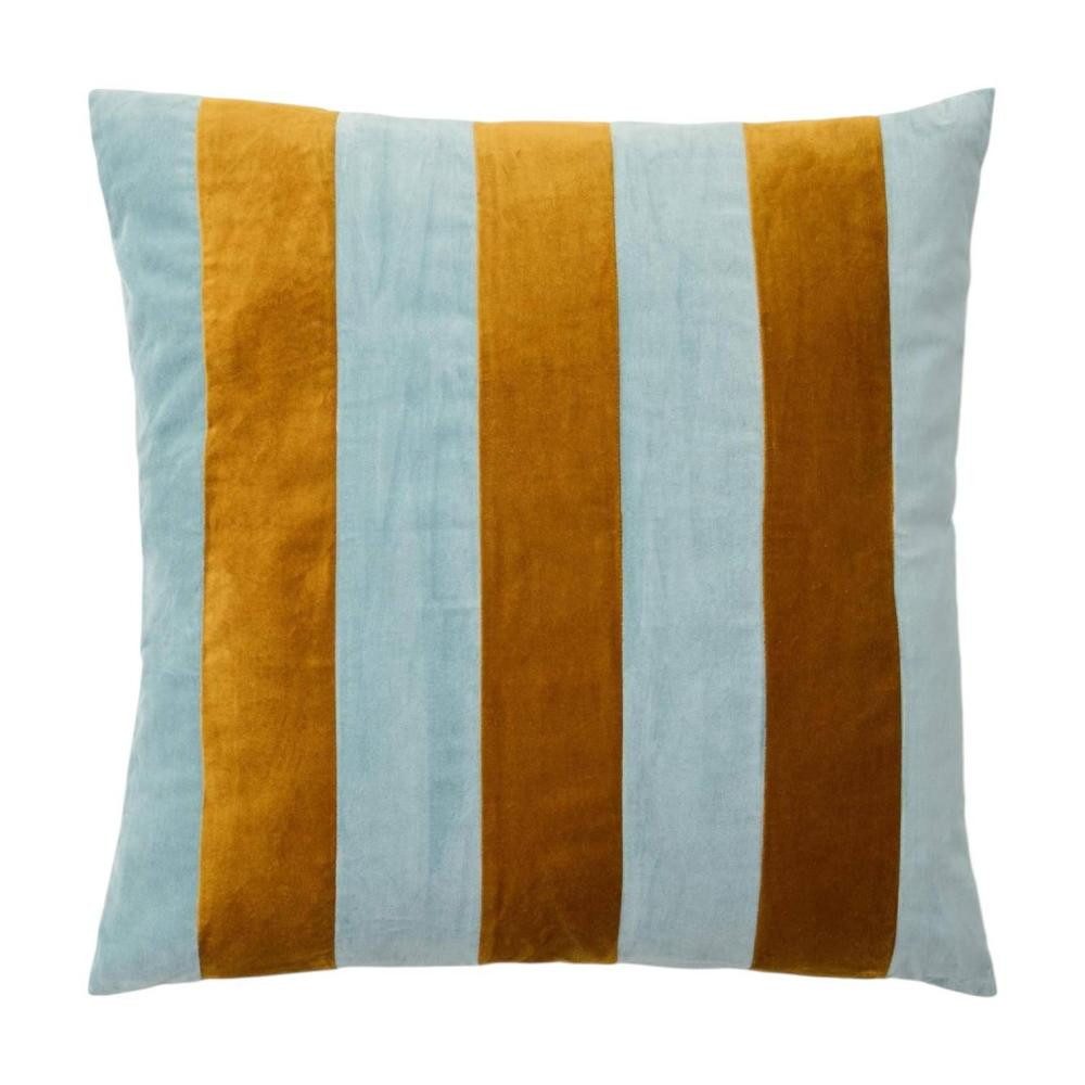 Essenza Dekokissen Nino von ESSENZA