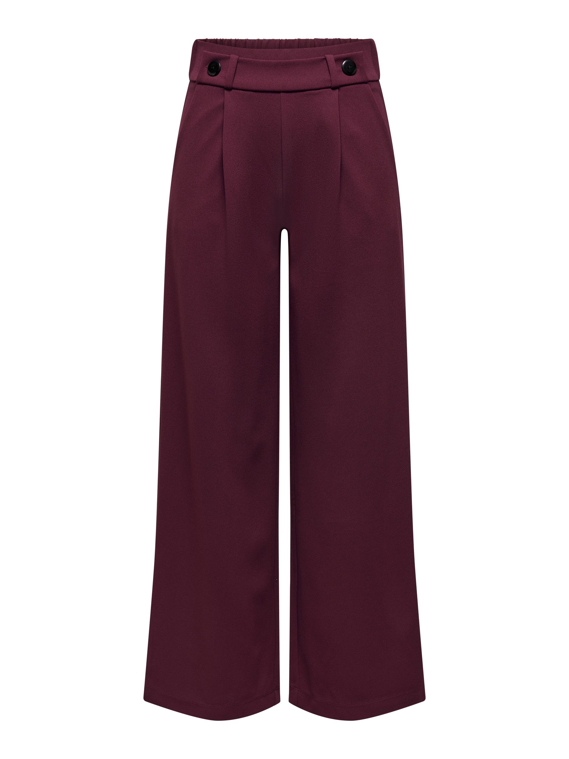 JDY 5-Pocket-Hose JDYGEGGO LIFE NEW LONG PANT JRS NOO günstig online kaufen