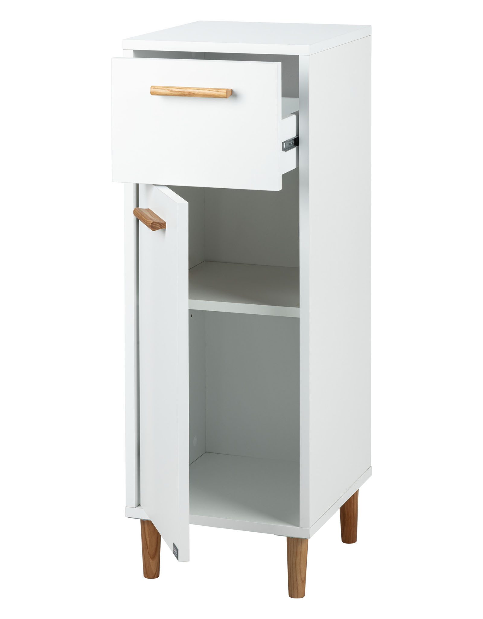 LOOKS by Wolfgang Joop Seitenschrank günstig online kaufen