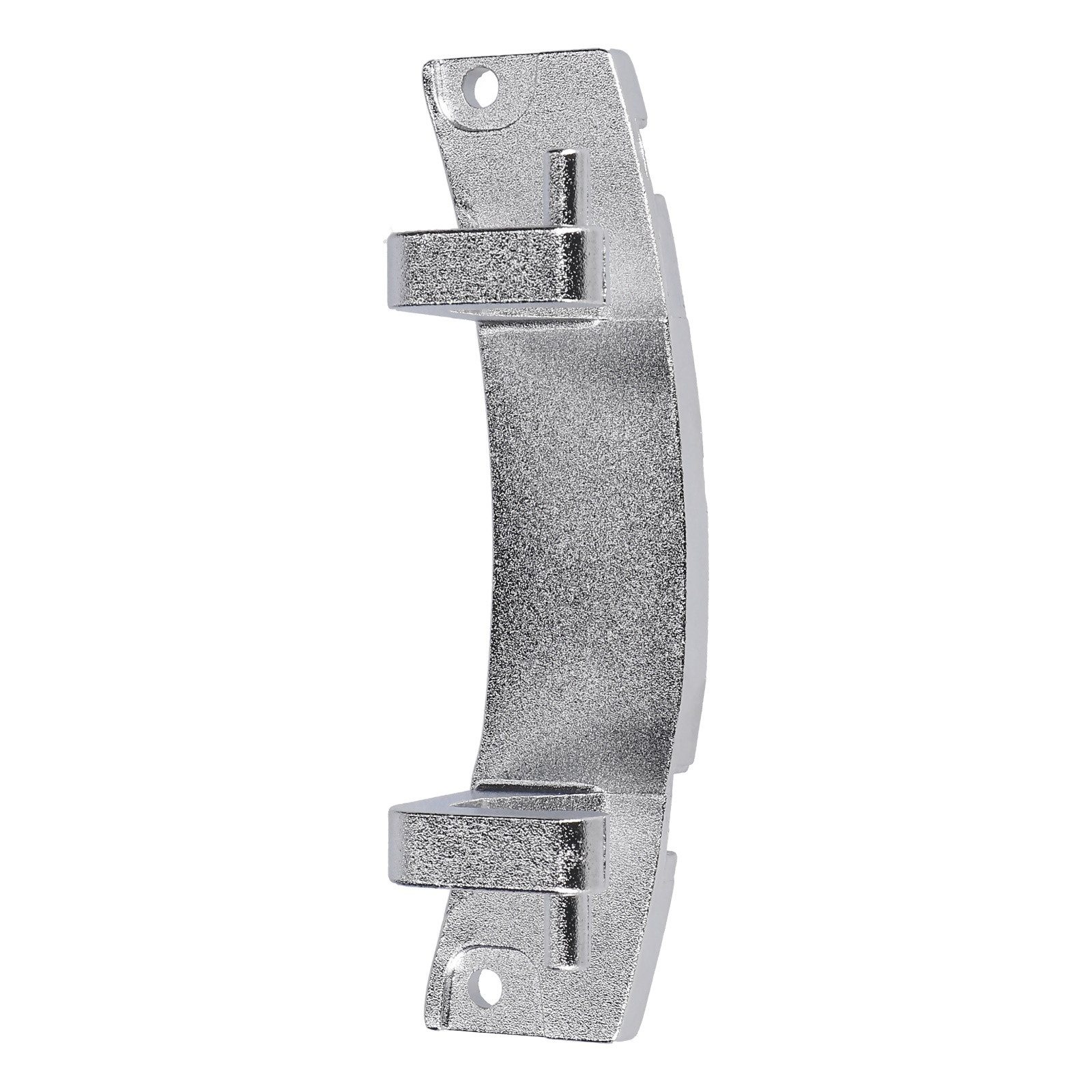 easyPART Montagezubehör wie CANDY/ HOOVER 49049671 Türscharnier Haier, Waschmaschine