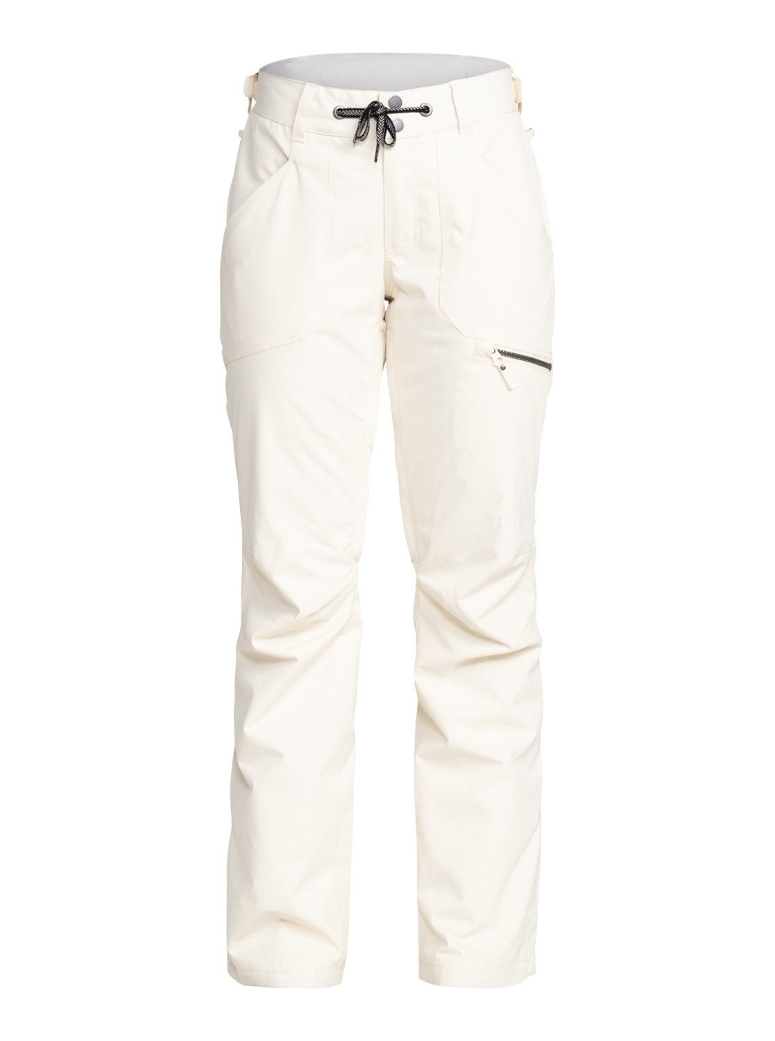 Snowboardhose Nadia