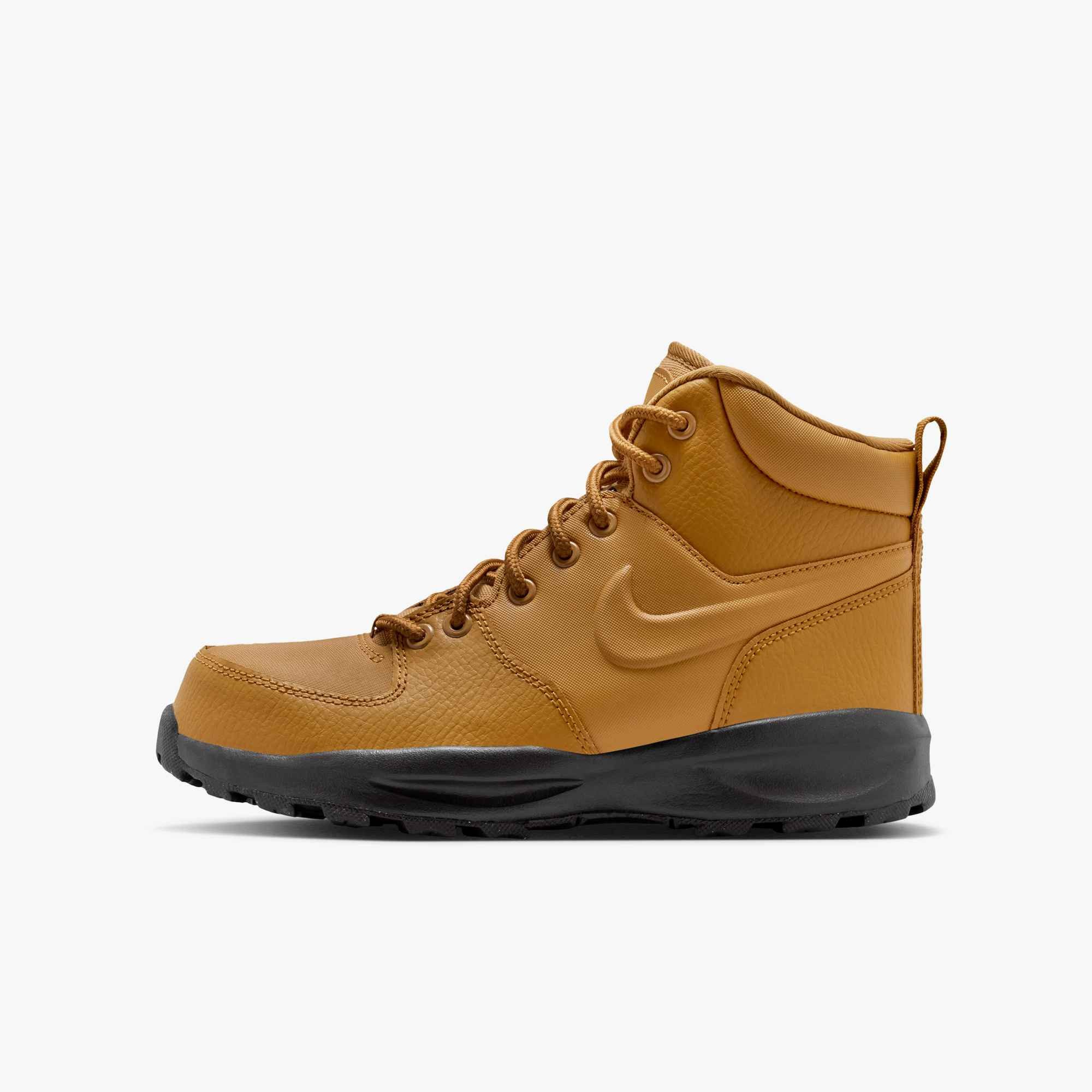 Nike Sportswear MANOA 17 BG Schnürboots (für Jugendliche)