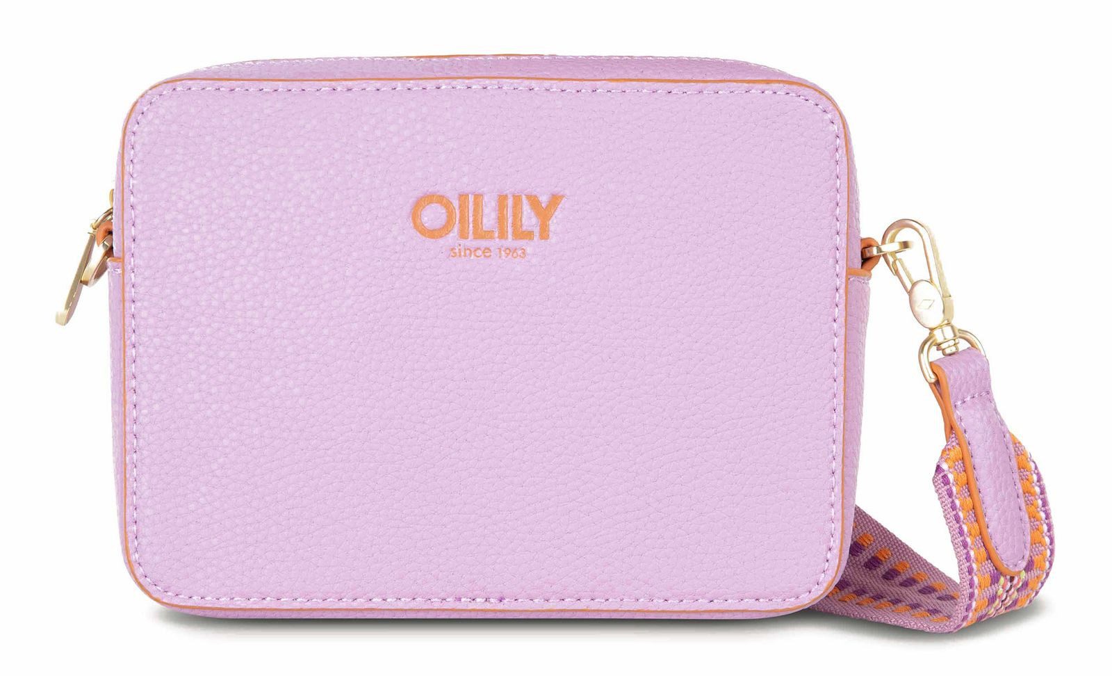 Oilily Schultertasche Xara