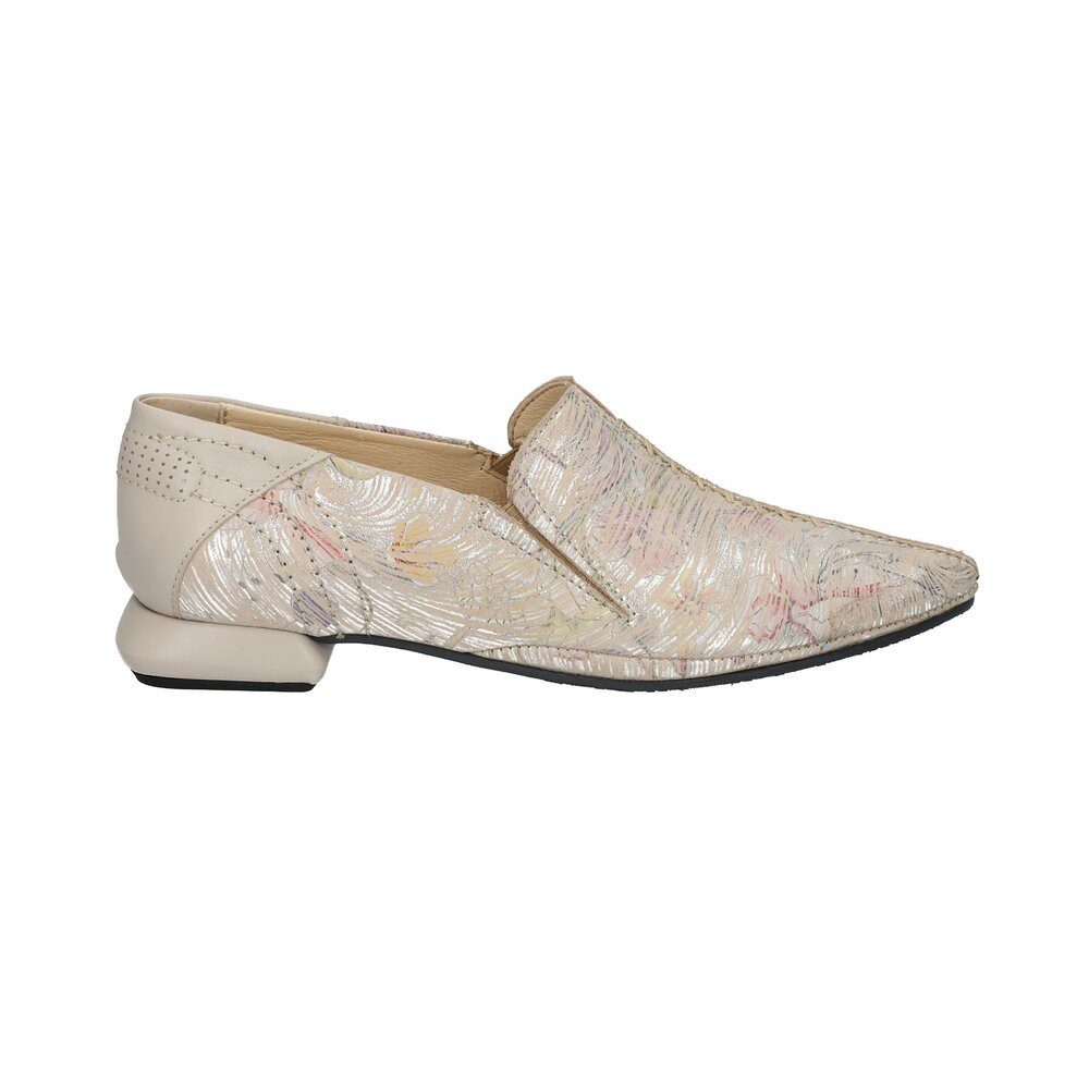 Simen Simen - Slipper - Beige günstig online kaufen