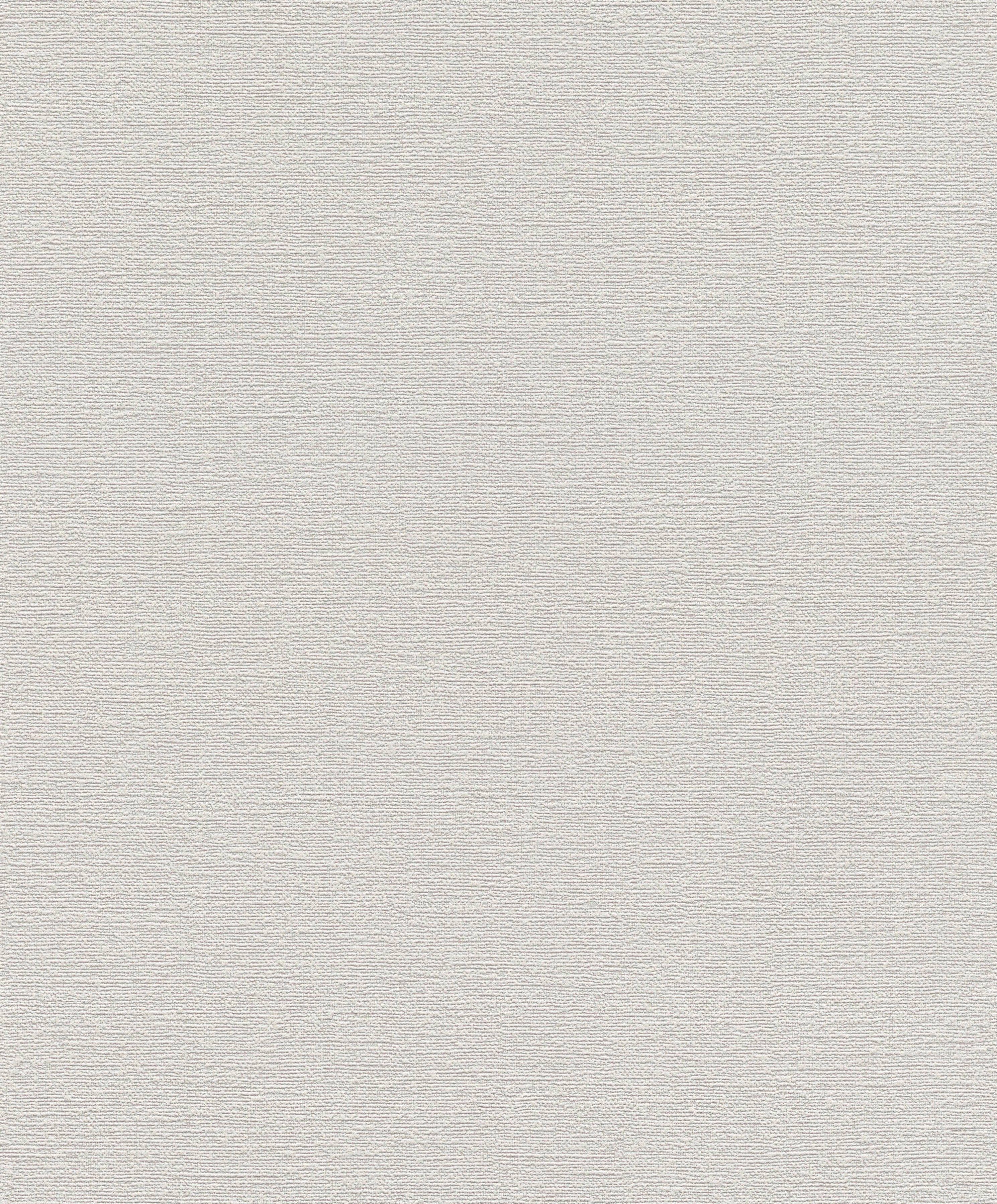 Rasch Strukturtapete Hotspot, aufgeschäumt, Strukturmuster, uni, (1 St)